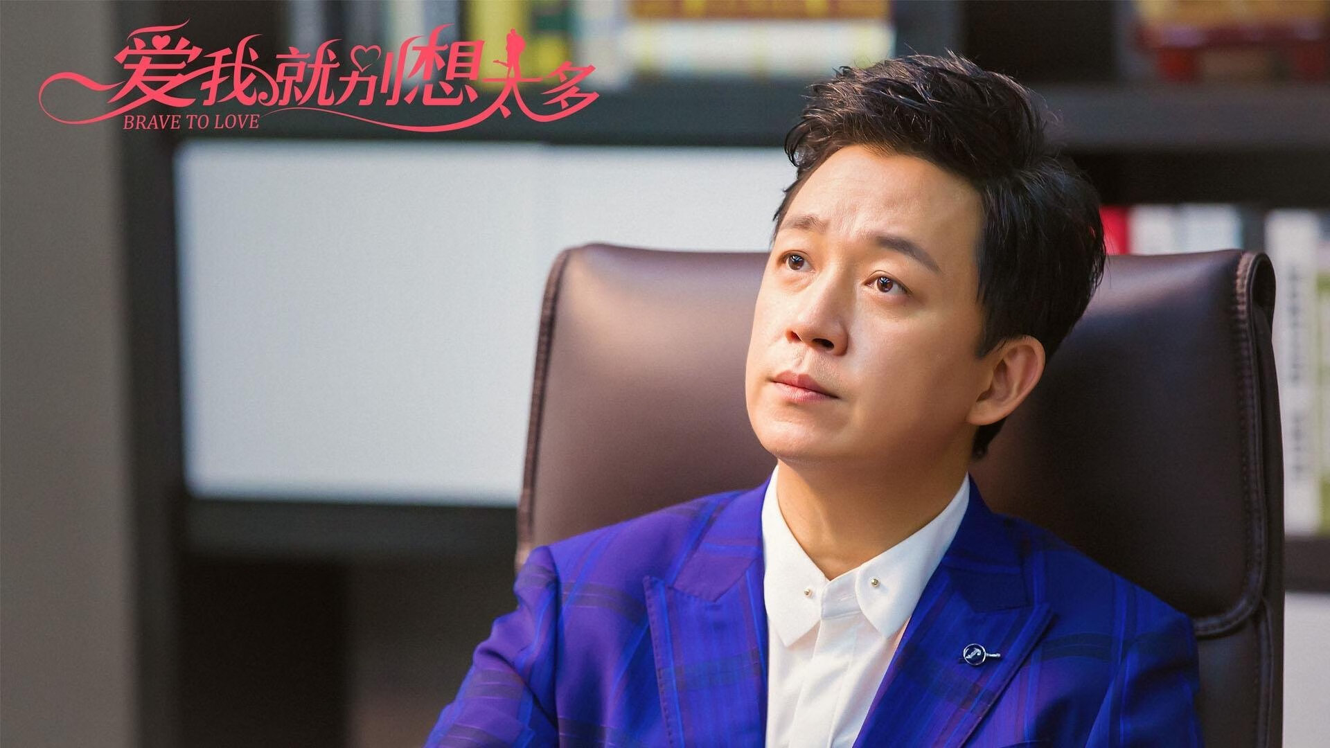 未来联盟：虚拟赛事、增强现实打造沉浸式体验，联盟_未来之战