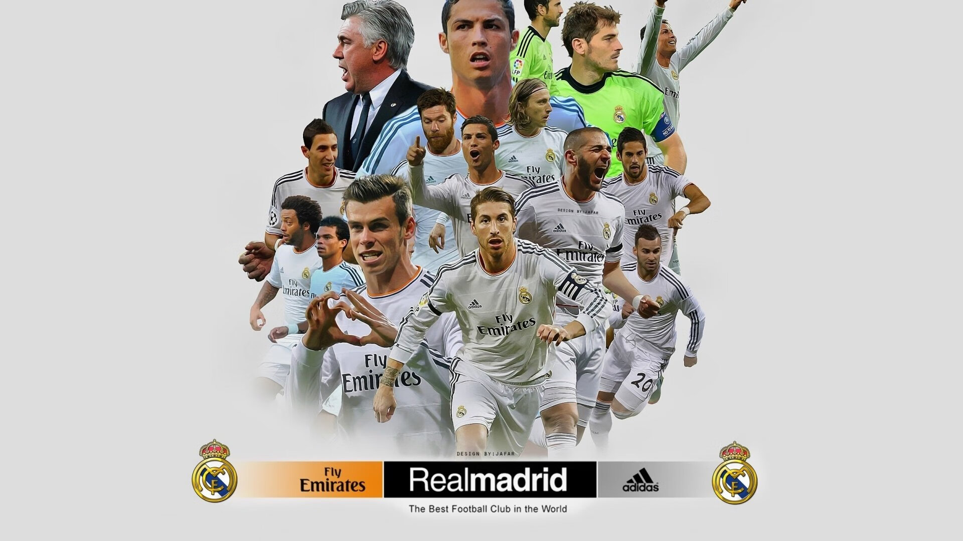 开云官网-极地雪地摩托穿越，冰天雪地的极速冲刺，南极雪地摩托