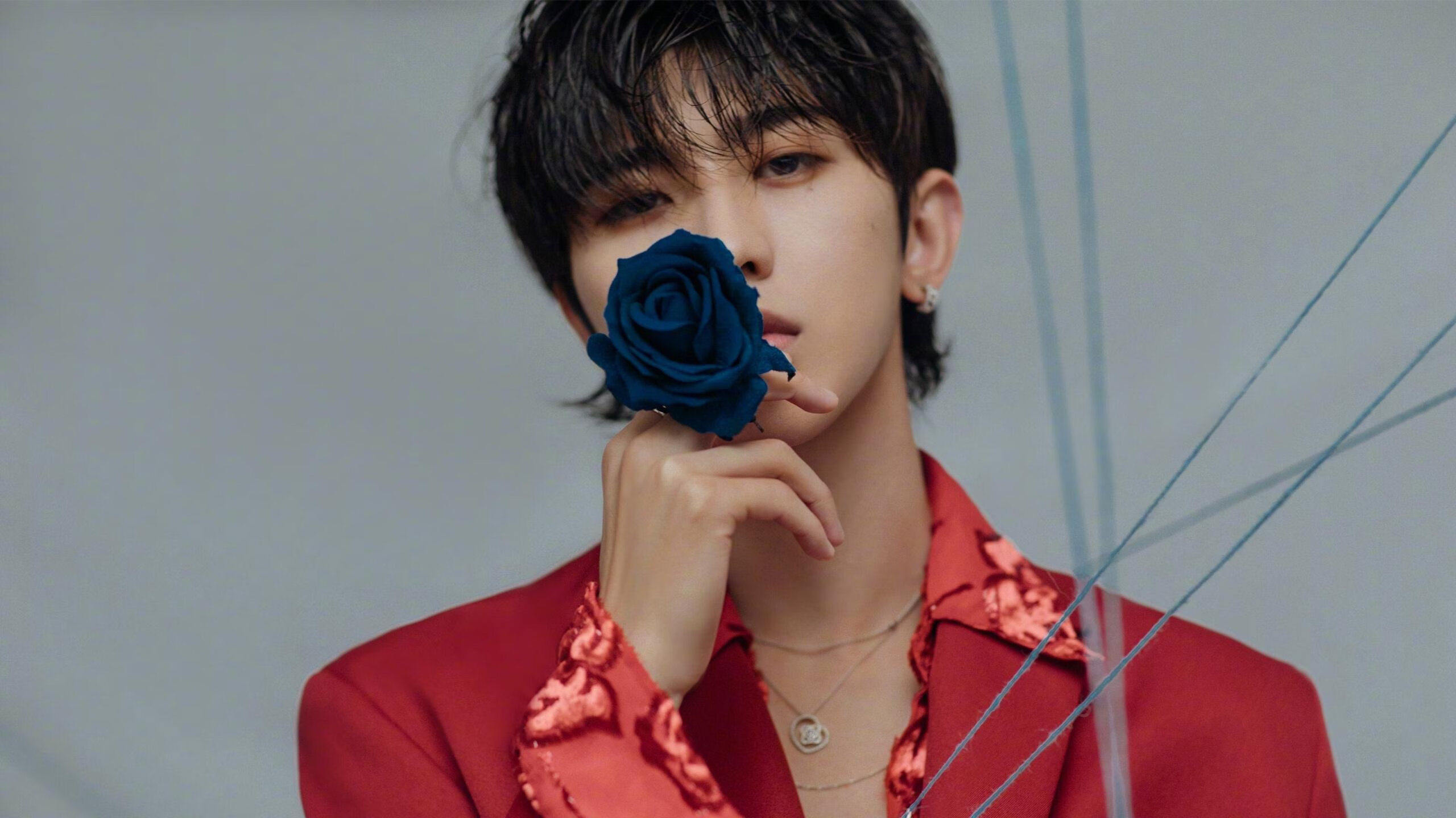 极限飞盘挑战赛，快速反应的巅峰竞技，极限飞盘集锦