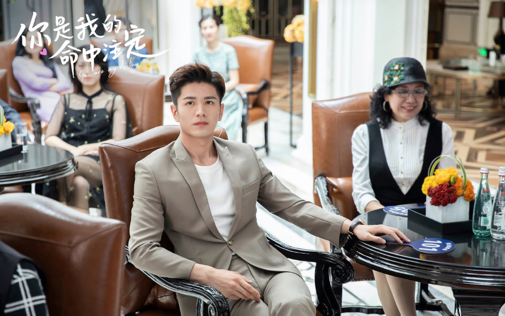 欧冠“黑金时代”:那些金光璀璨的夺冠季节,欧冠金靴百度百科