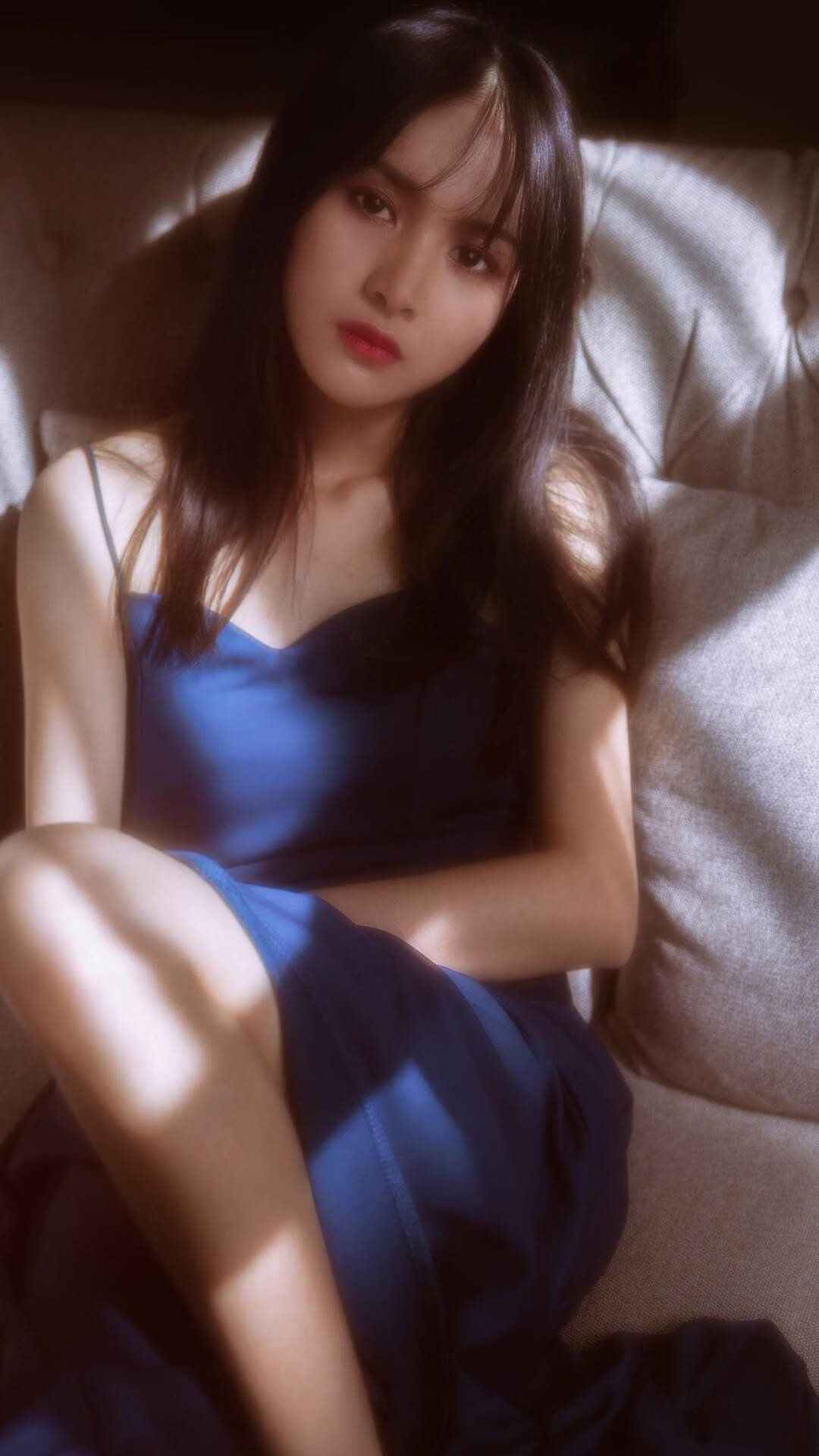 特色篮球城项目创新发展，推动城市体育产业新突破，城市篮球公园