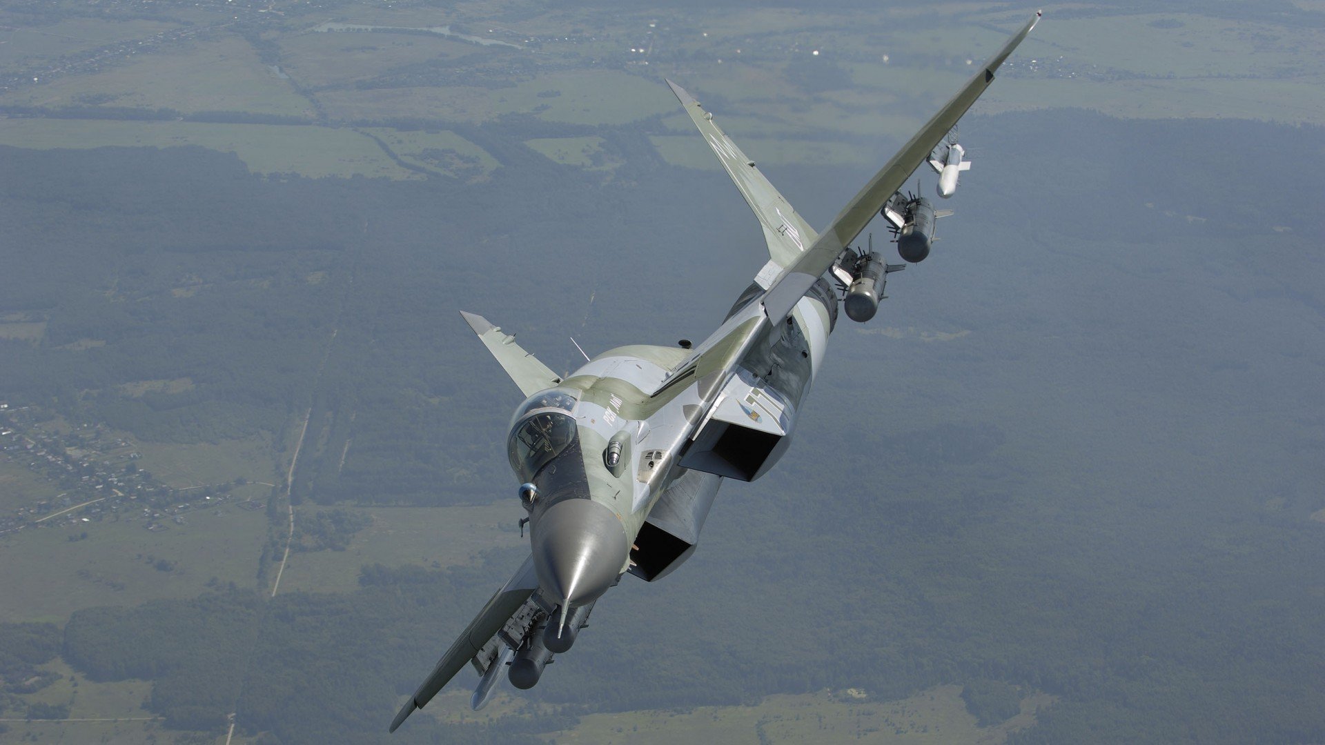 瑞士马术协会开展马匹福利宣传活动，提升公众意识。，瑞士马术俱乐部