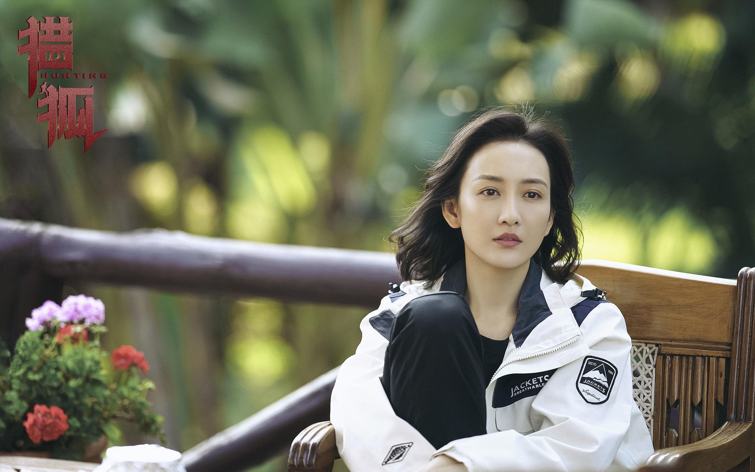 皇马疯狂引援,签下多名欧洲新星,皇马疯狂引援,签下多名欧洲新星是真的吗