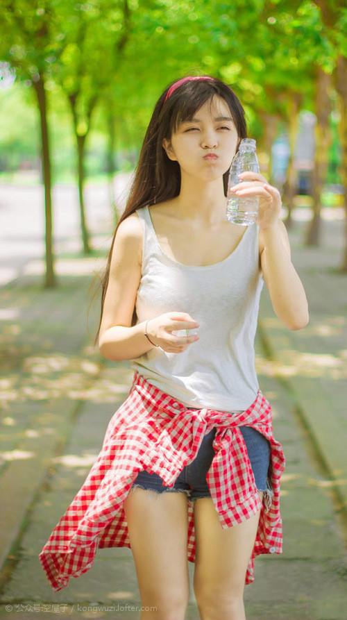 kaiyun app download-穿越火线 新赛季赛事正式开启，穿越火线新赛季了吗