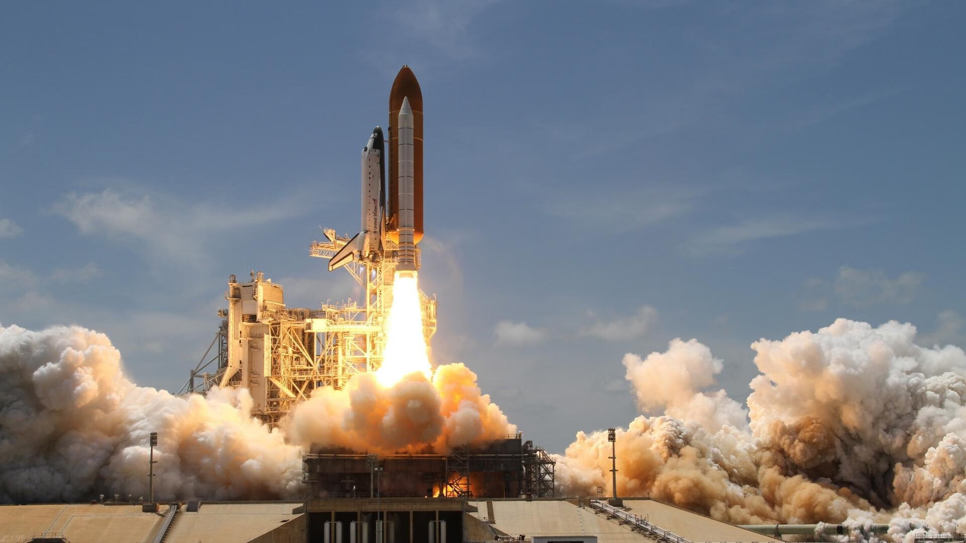 篮球训练设备智能化管理系统上线，篮球系统训练app