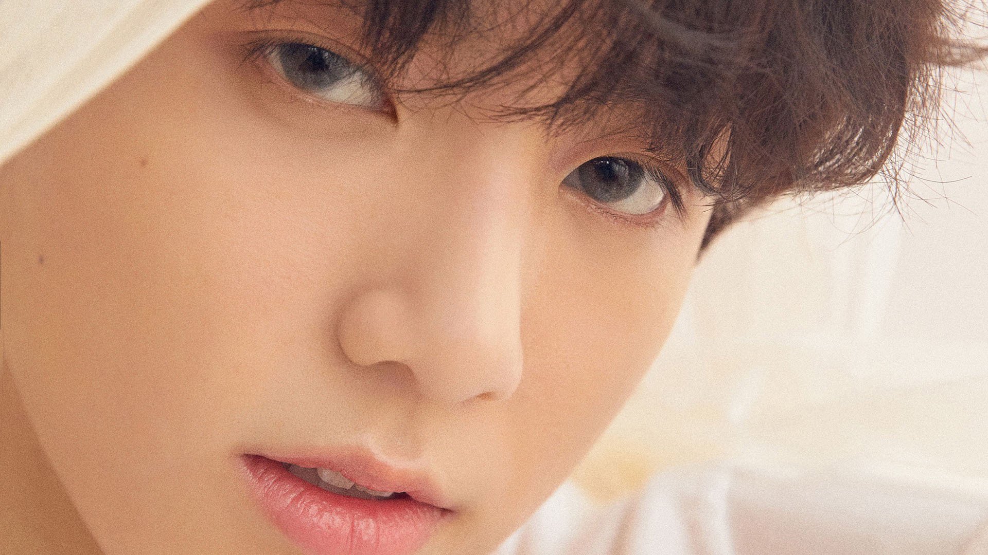 篮球训练设备智能化管理系统上线，篮球系统训练app