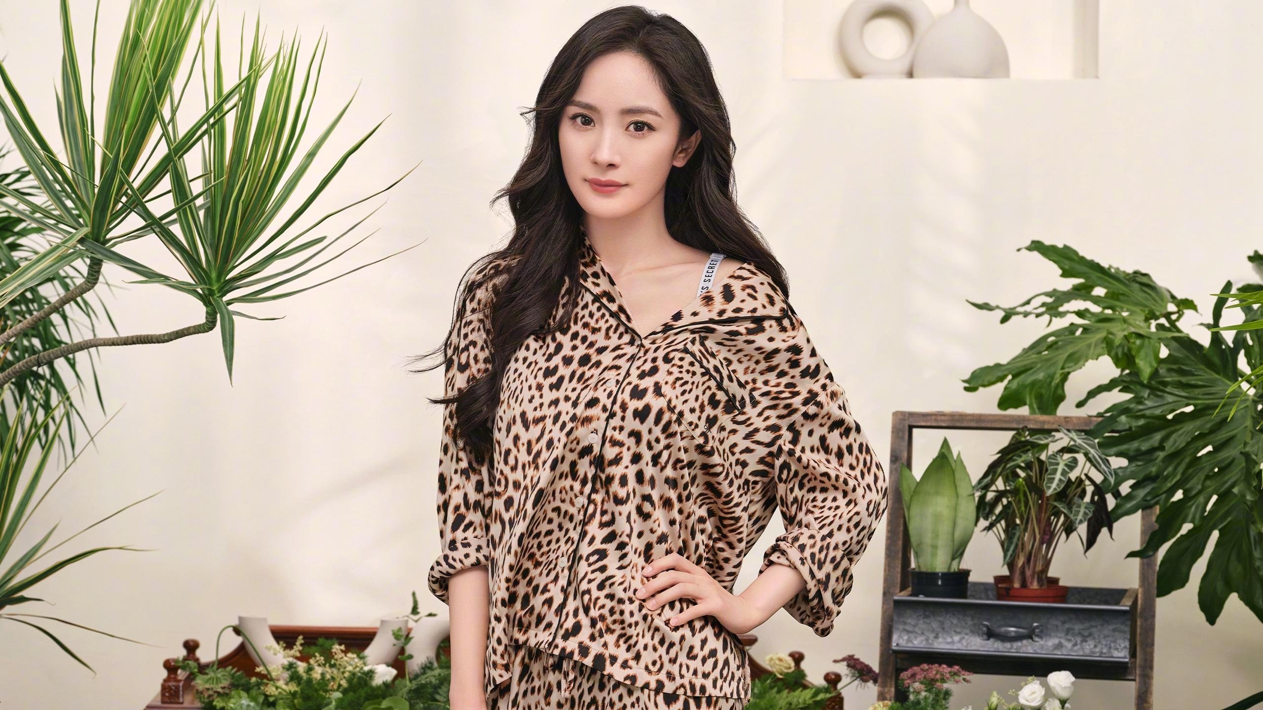 开云体育下载官网-篮球训练营加强青少年体能提升训练，青少年篮球体育培训