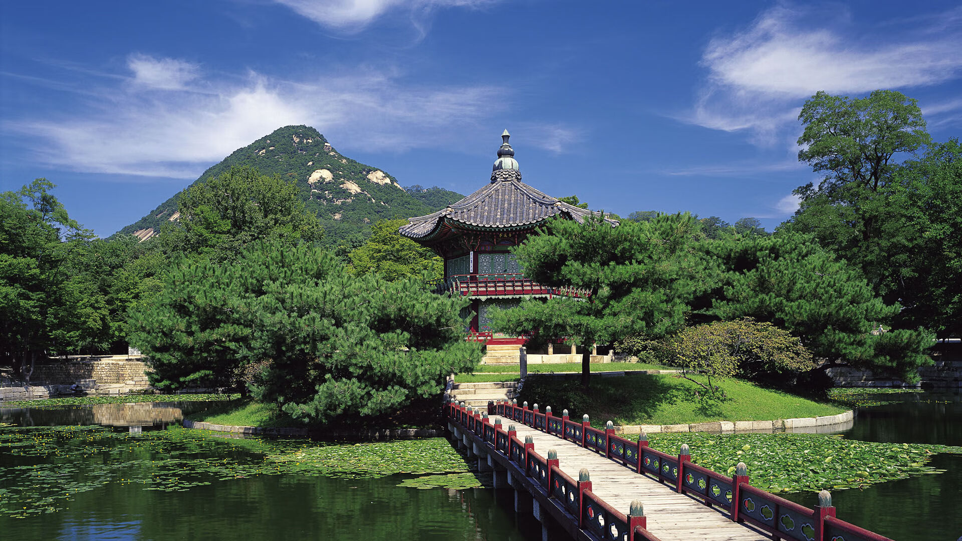 开云体育平台APP-绝地求生 赛区鏖战升级 LGD强势晋级，2021pgls绝地求生赛制