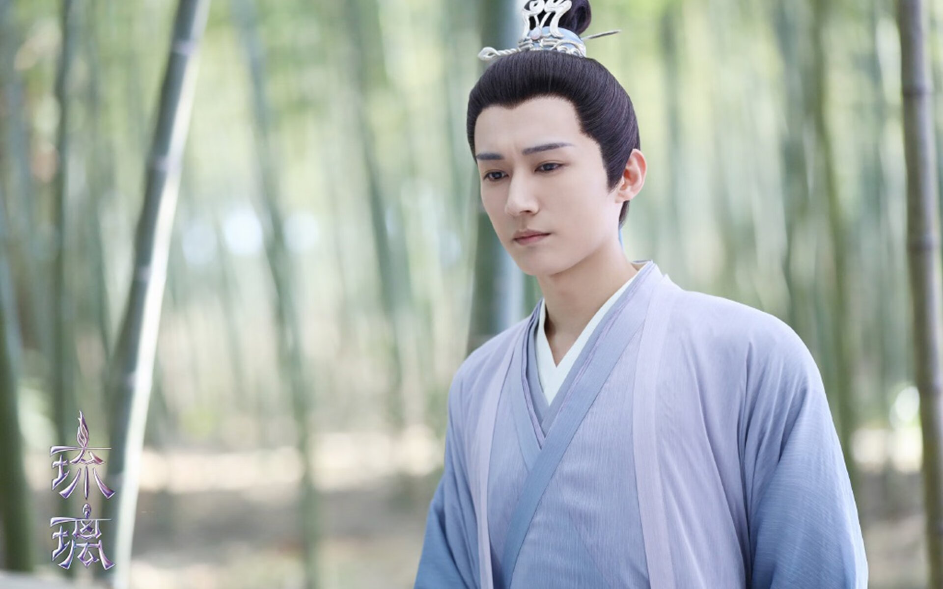 绝地求生 赛区鏖战升级 LGD强势晋级,2021pgls绝地求生赛制