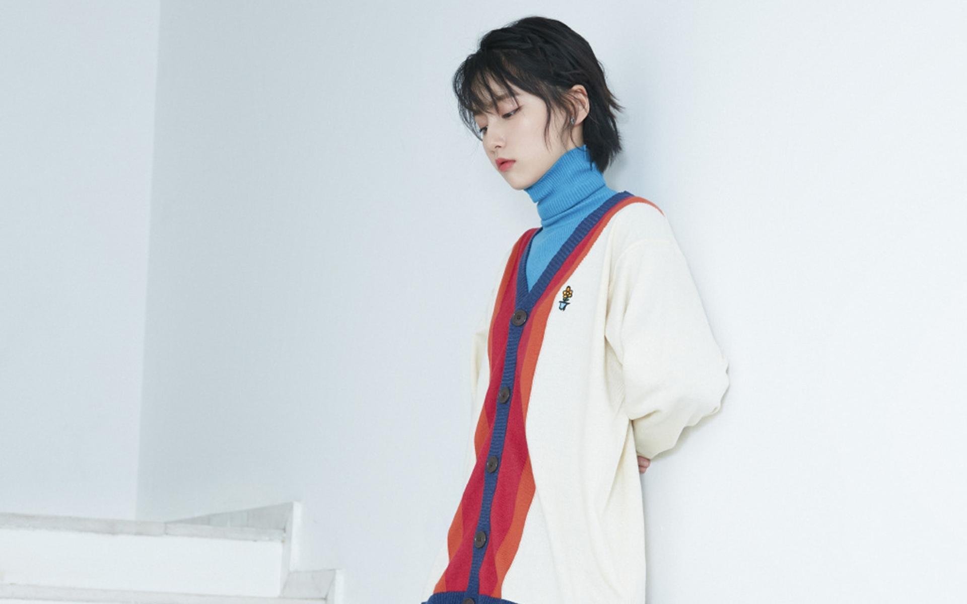 糖果传奇“甜蜜争霸战”线下线上同步开启,糖果传奇道具介绍