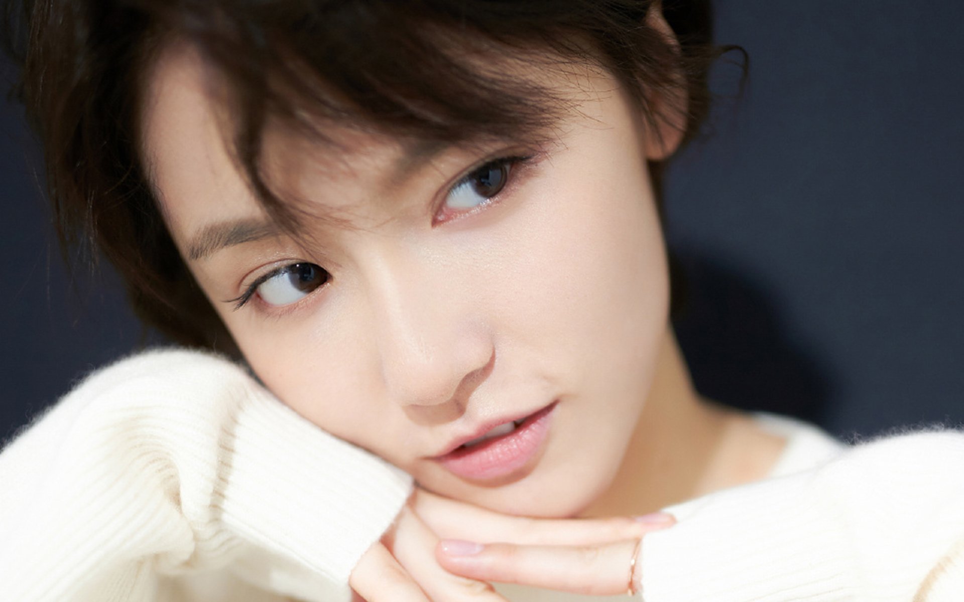 Kysports-美国男足在巴黎奥运会比赛中以3-2战胜德国，美国男足 奥运会