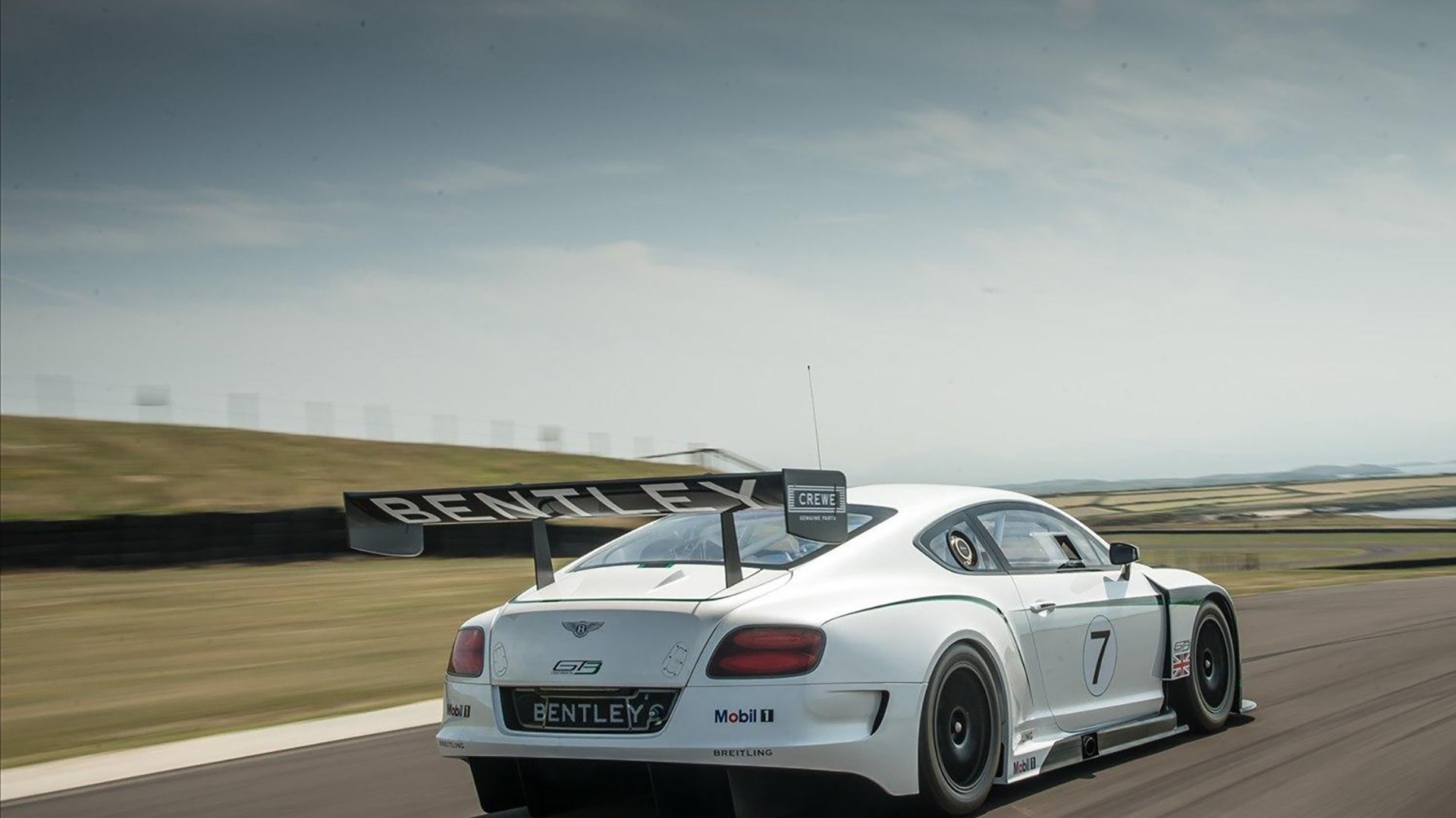 英雄联盟 赛区对抗竞争加剧，lol对抗赛规则