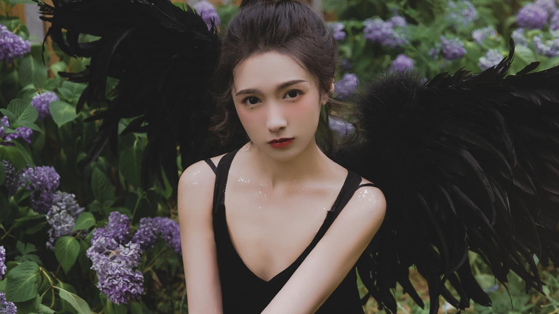 开云体育安全平台-英雄联盟高校联赛：谁将代表高校出战？，lol高校联赛选手的水平