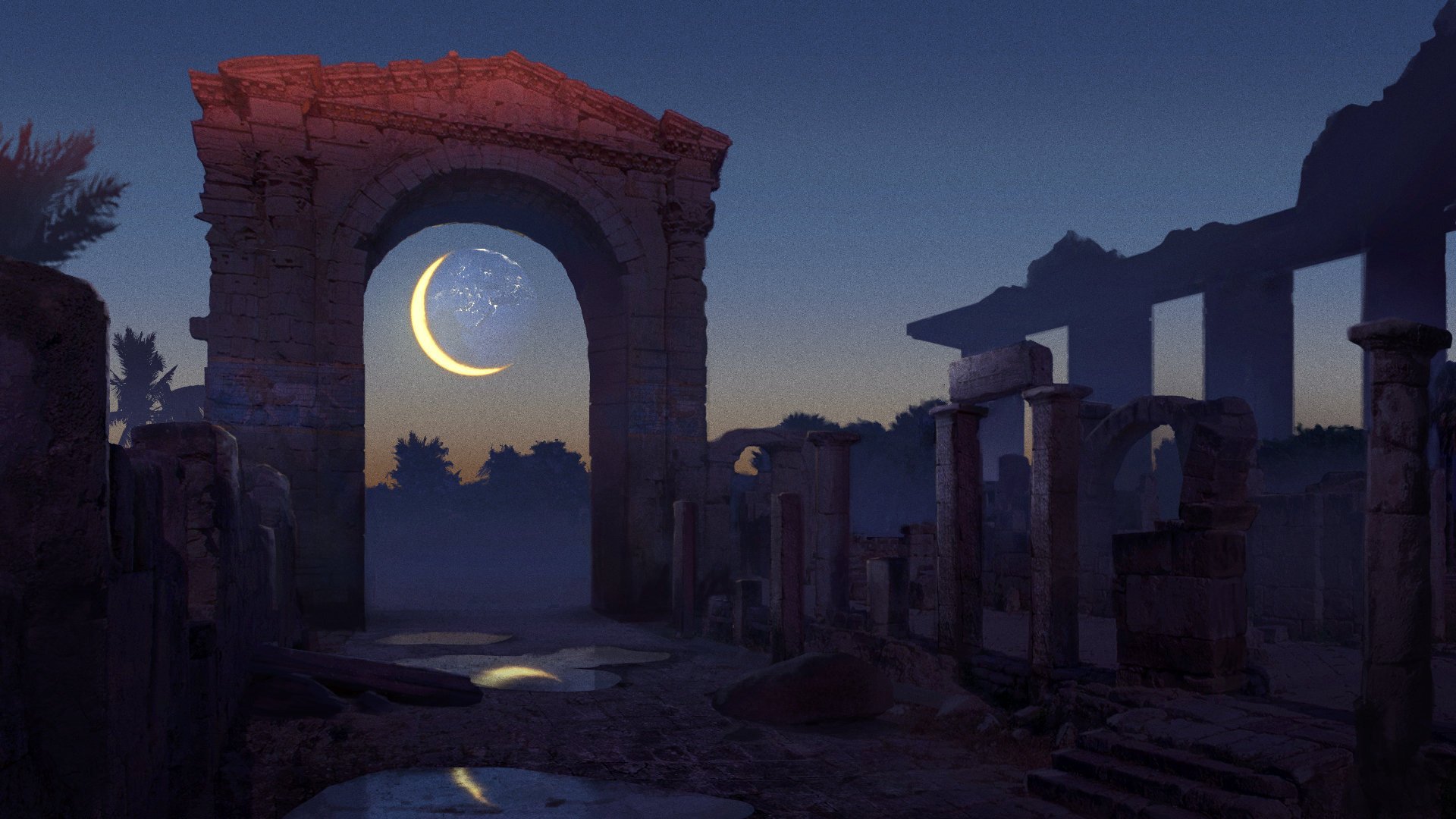 西甲:赫塔菲1-0战胜莱万特,门将发挥关键作用,赫塔菲队主客场球衣