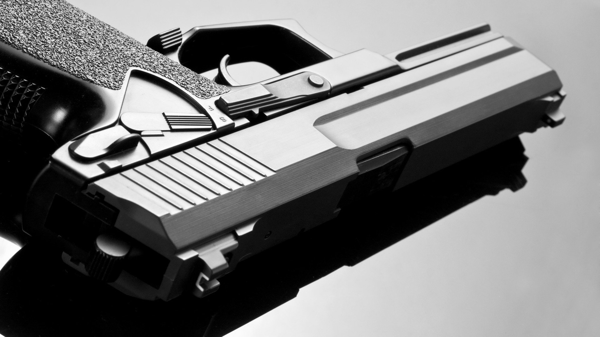 超级杯激战正酣,广州队逆转夺冠,超级杯激战正酣,广州队逆转夺冠