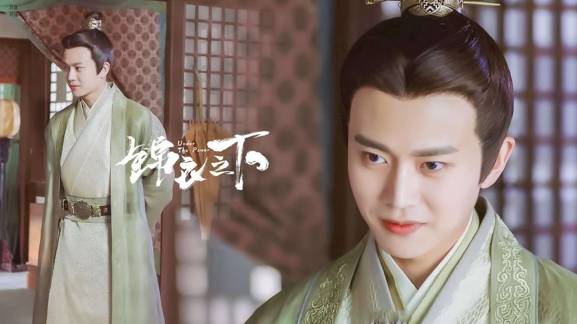 车迷文化节:动人的故事与精彩表演,车迷频道主持人都有谁