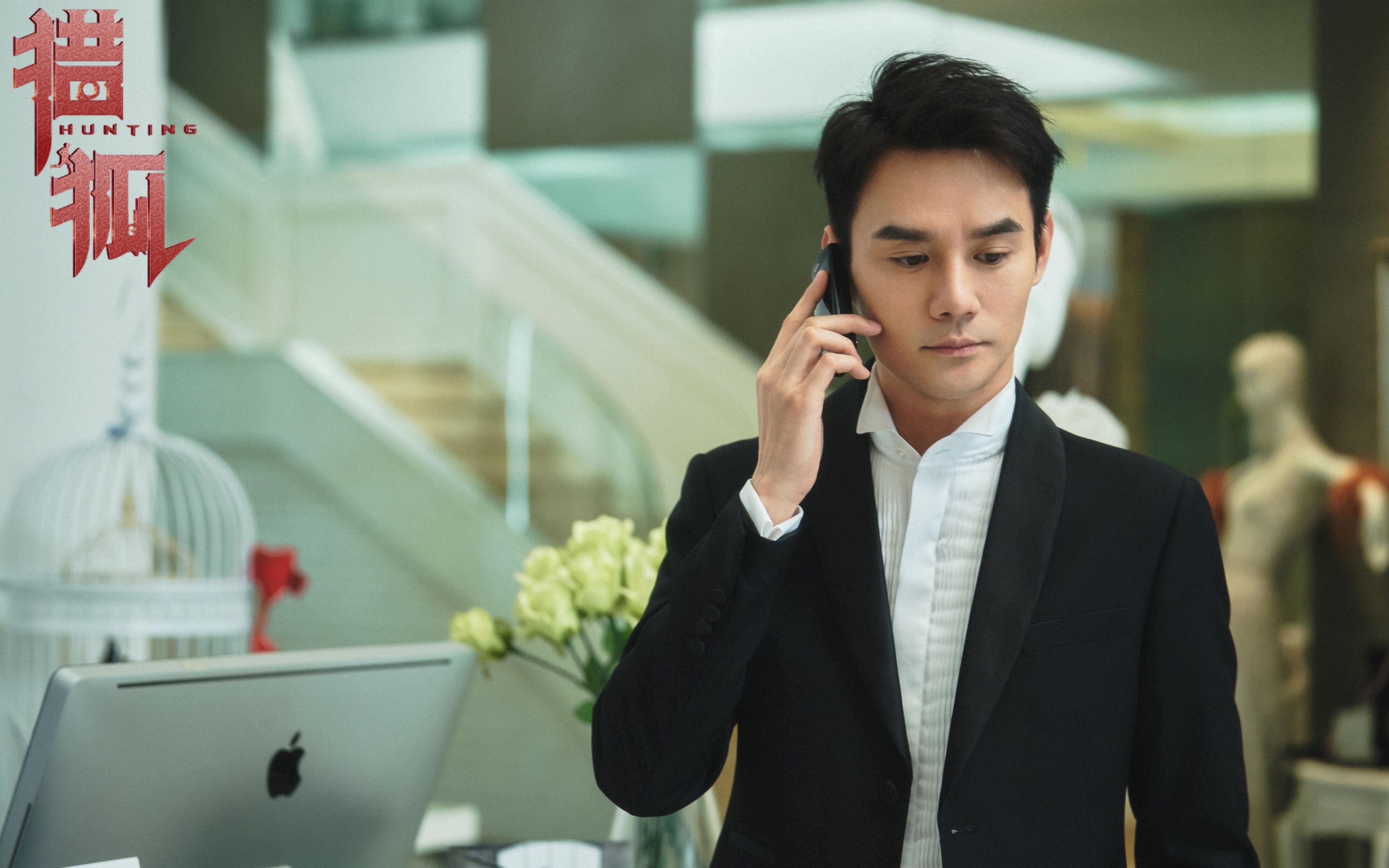 迈阿密热火“铁血防守”成“碾压”对手的秘密武器！，迈阿密热火百科