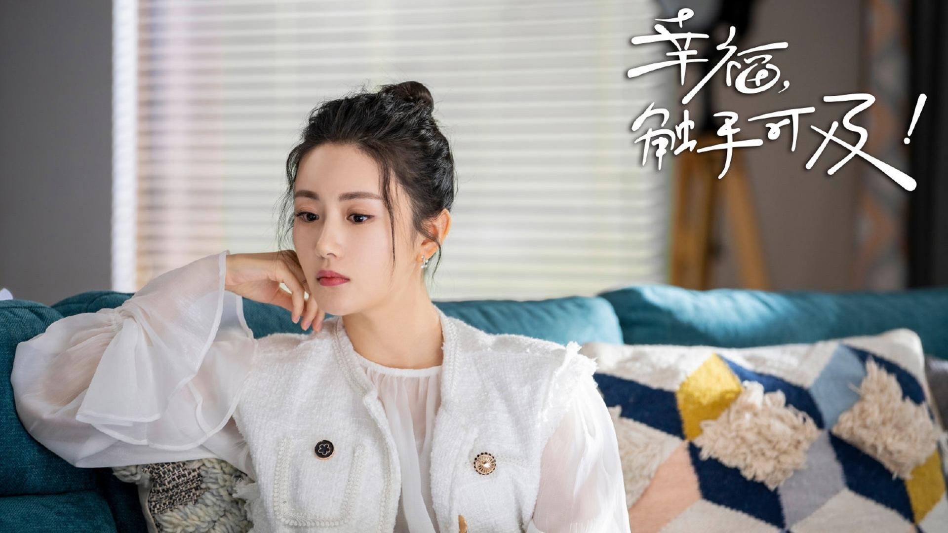 kaiyun sports safe-跨界极限飞盘，空中技巧与团队合作的完美结合，极限飞盘的十大简易规则