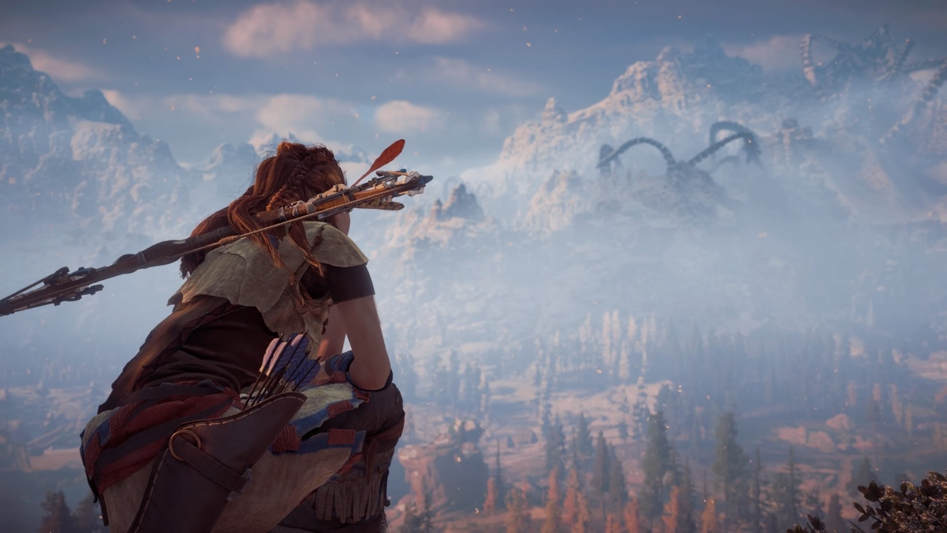 跨界极限飞盘，空中技巧与团队合作的完美结合，极限飞盘的十大简易规则