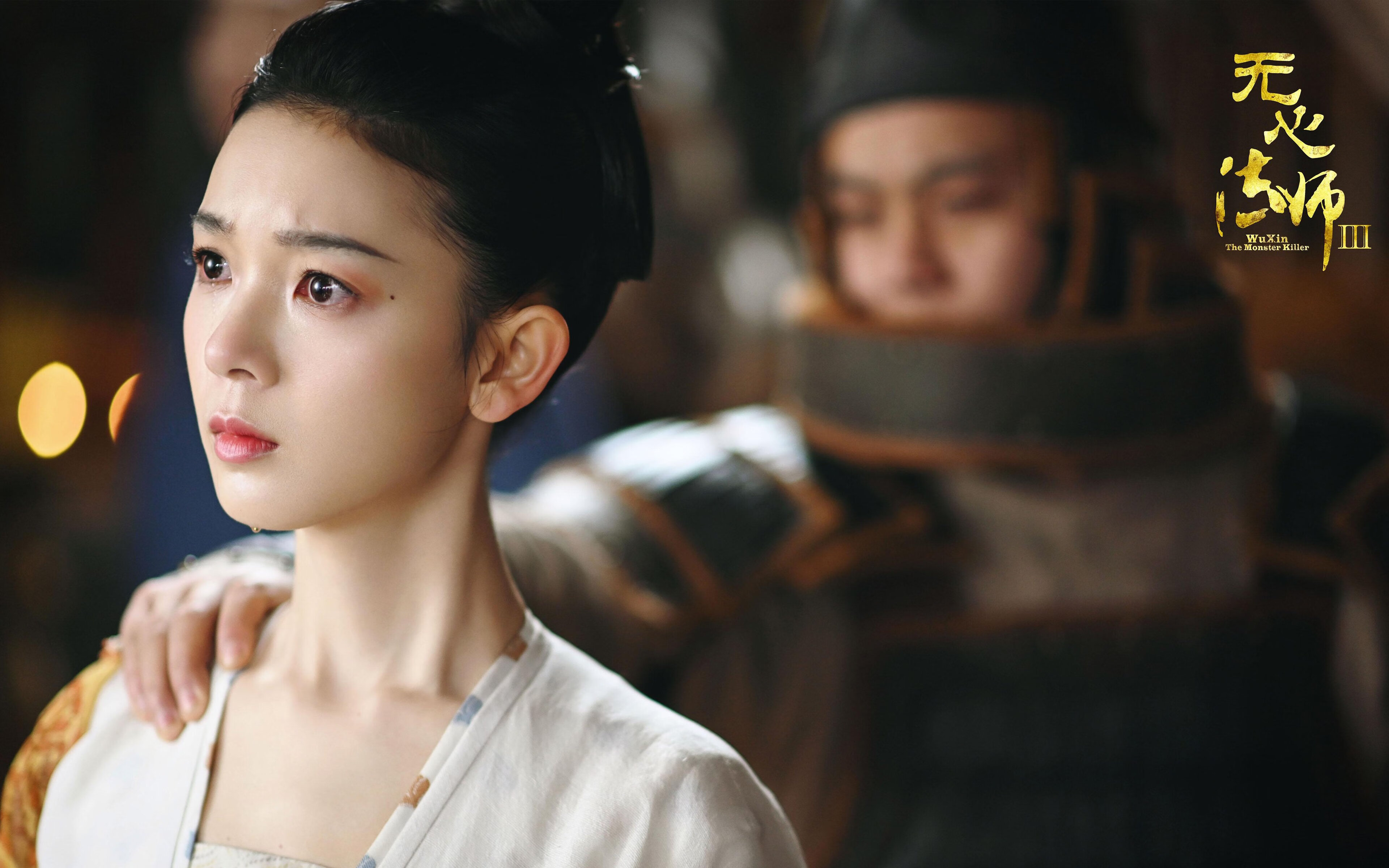 CBA联赛技术统计数据应用,cba 技术统计