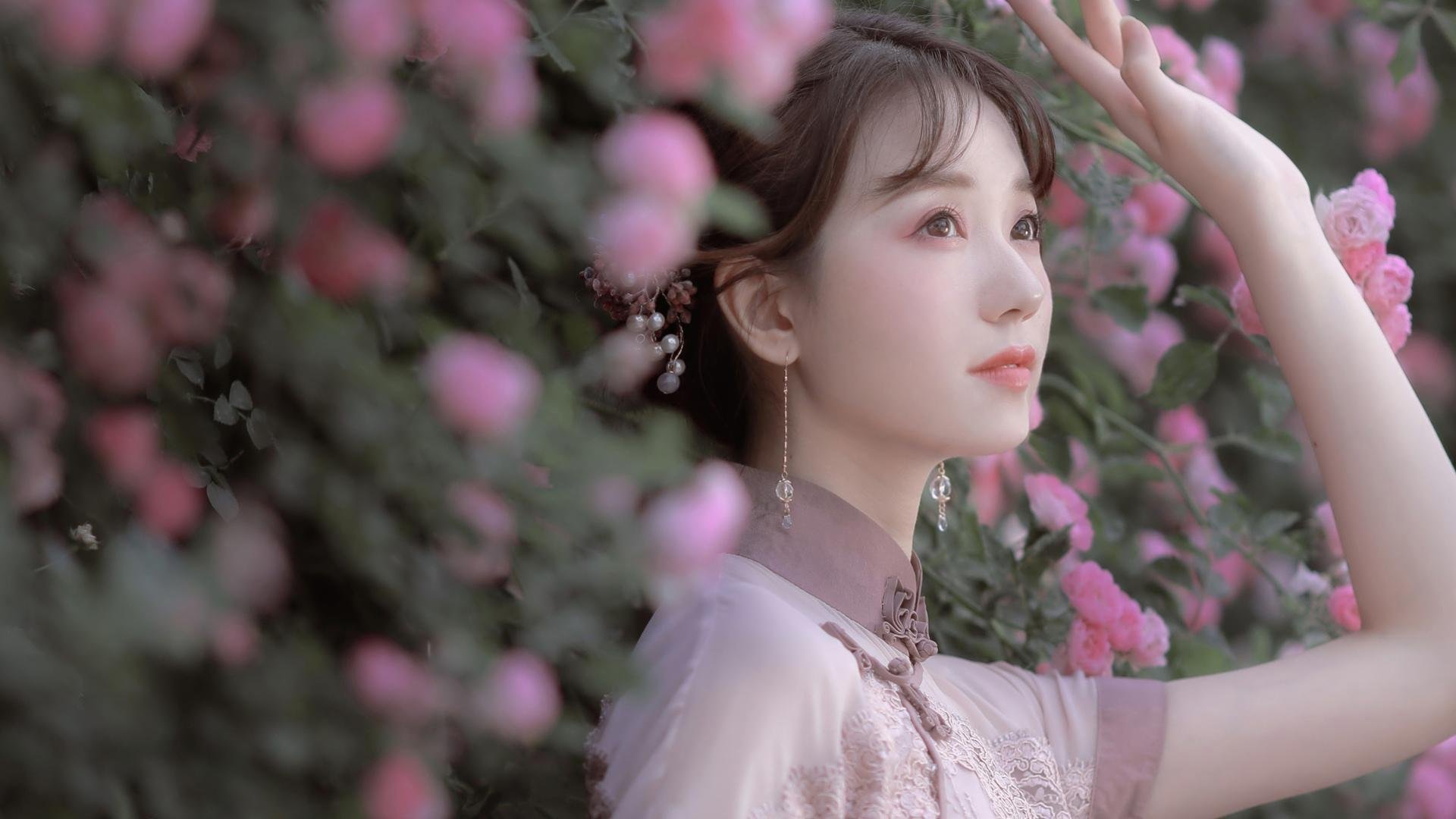 KPL战队间激烈对抗升级,kpl对战的规则