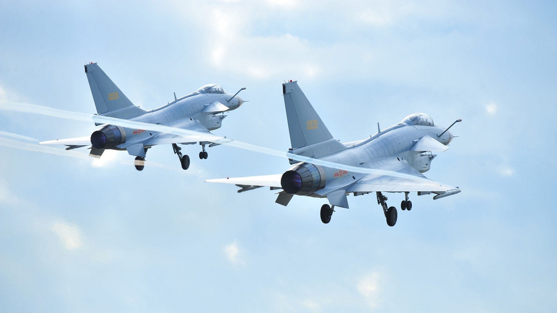 一方主场告捷，权健难抵连败境地，权健最尴尬外援或被租半年 卡帅亲自为他找下家