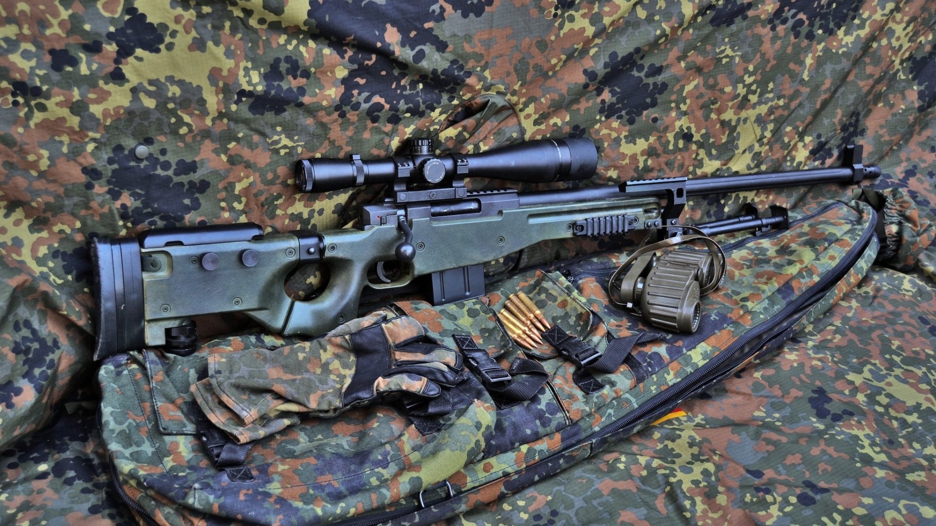 东契奇带领独行侠险胜雷霆,东契奇和独行侠签了几年合同