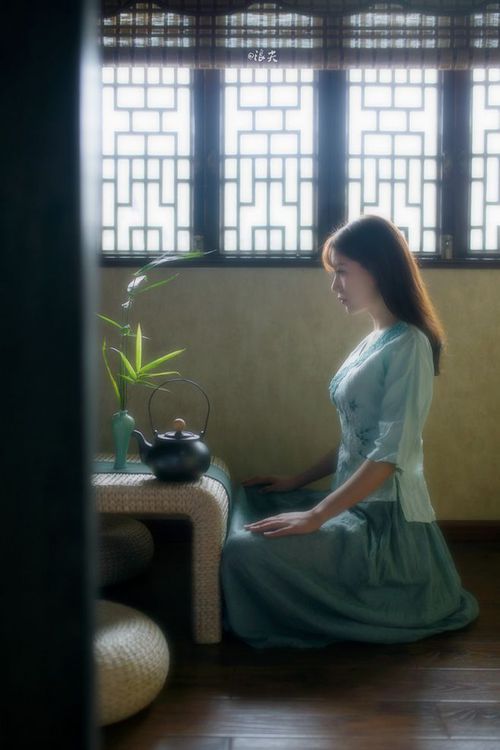 开云体育下载官网-中国足球产业链完善，发展前景广阔，中国足球产业链完善,发展前景广阔的原因