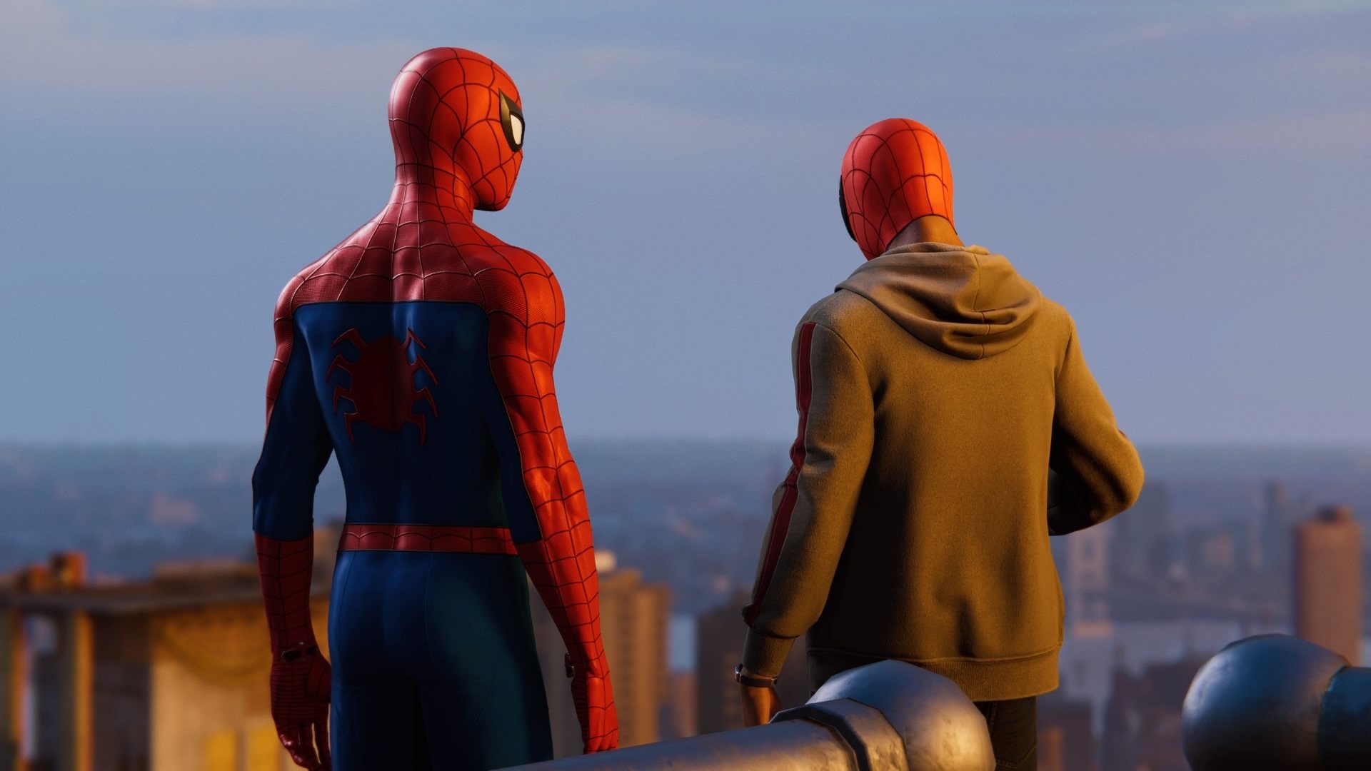 主场作战!南特击败卡昂,豪取两连胜,卡昂vs南特