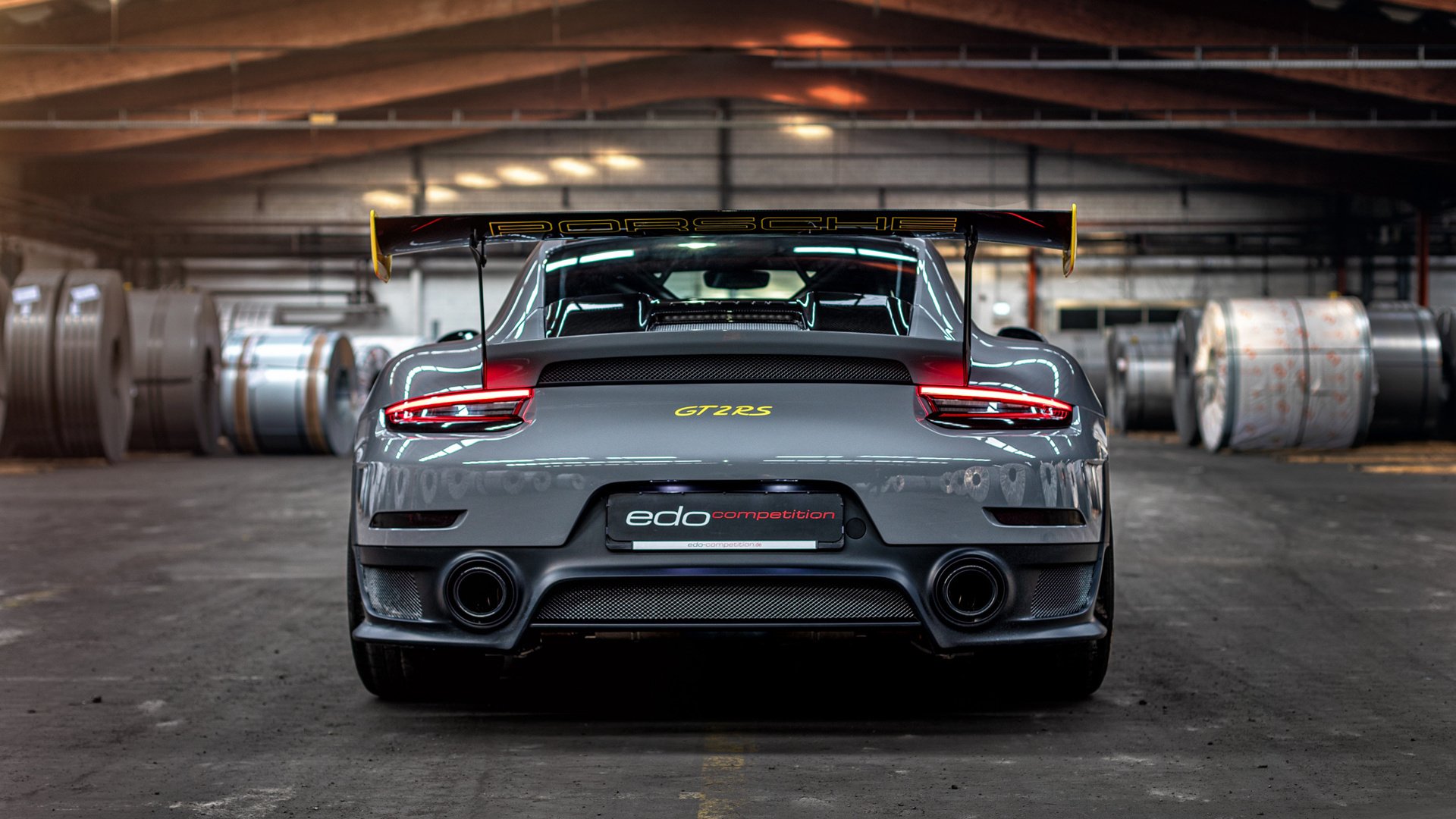 kaiyun sports safe-伊朗队前锋苏亚雷斯在巴黎奥运会上表现出色，苏亚雷斯参加欧洲杯吗