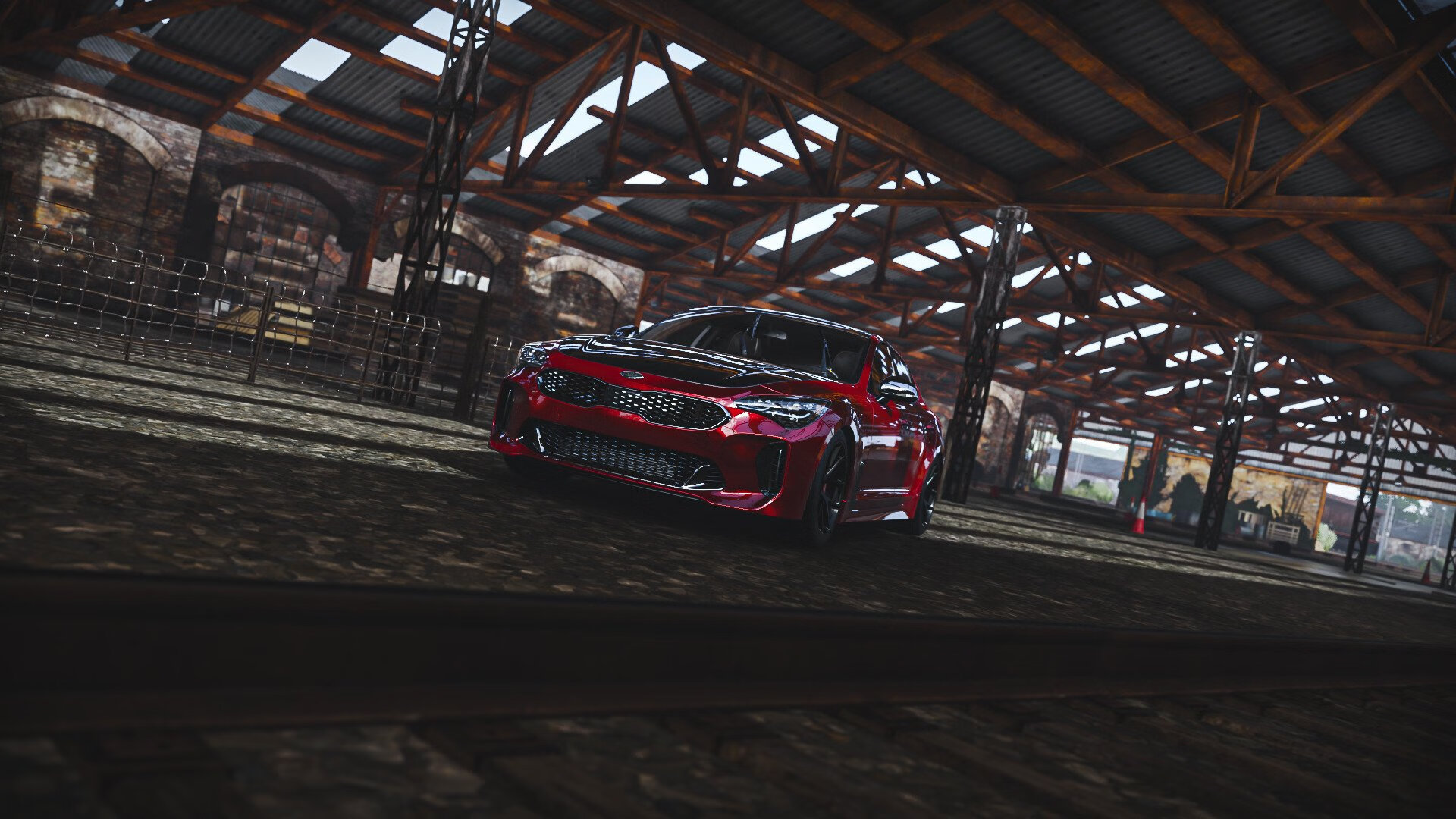 伊朗男足在巴黎奥运会上表现出色，赢得多场比赛，伊朗男足亚洲杯