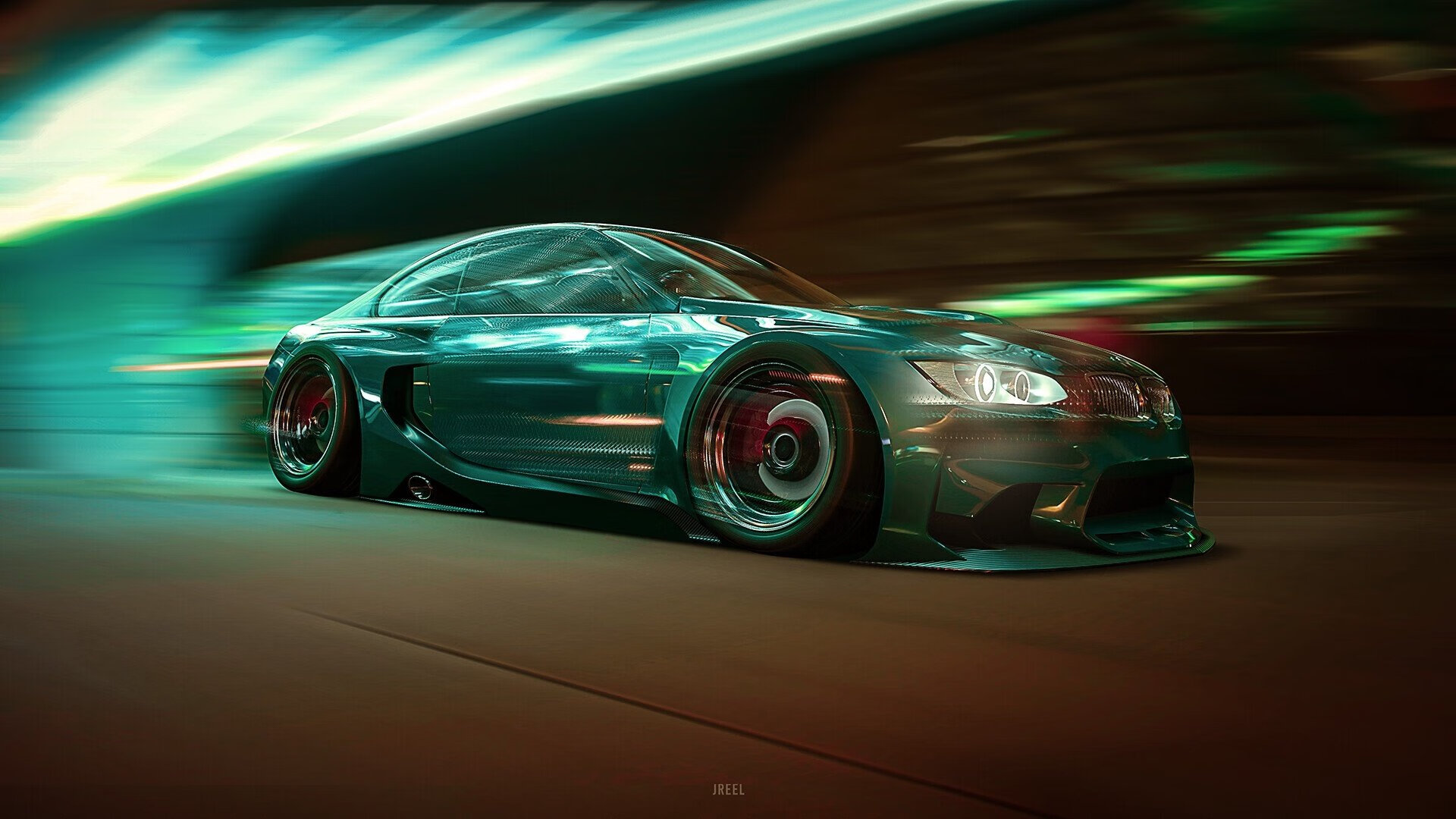 伯恩茅斯主场逆转胜利,保级前景一片光明,伯恩茅斯比赛直播