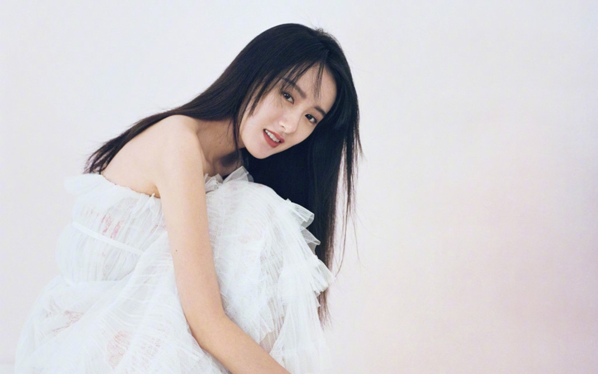 伯恩茅斯主场逆转胜利,保级前景一片光明,伯恩茅斯比赛直播