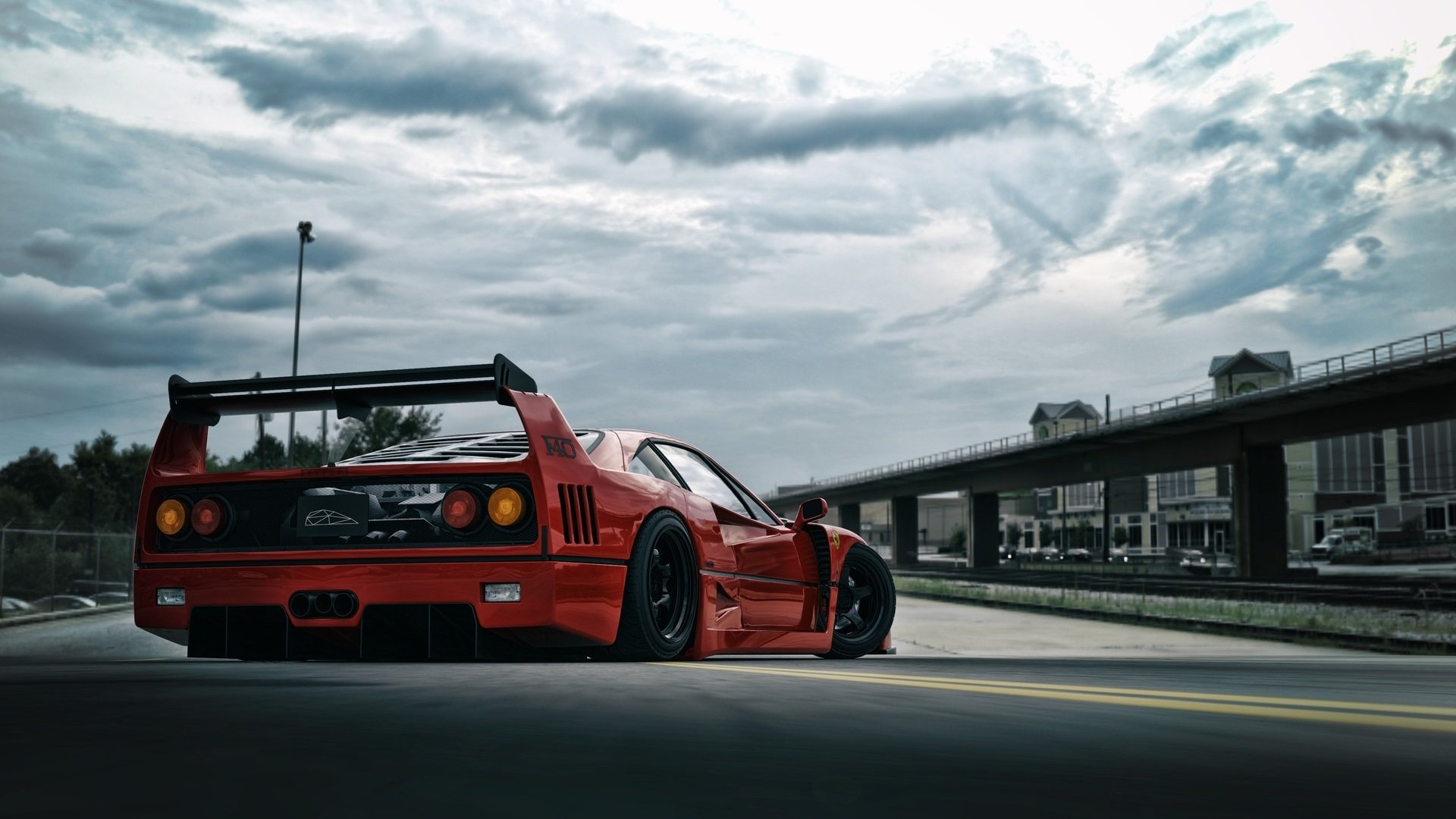 kaiyun sports app-兰斯是否有希望跻身法甲前六，兰斯强不强