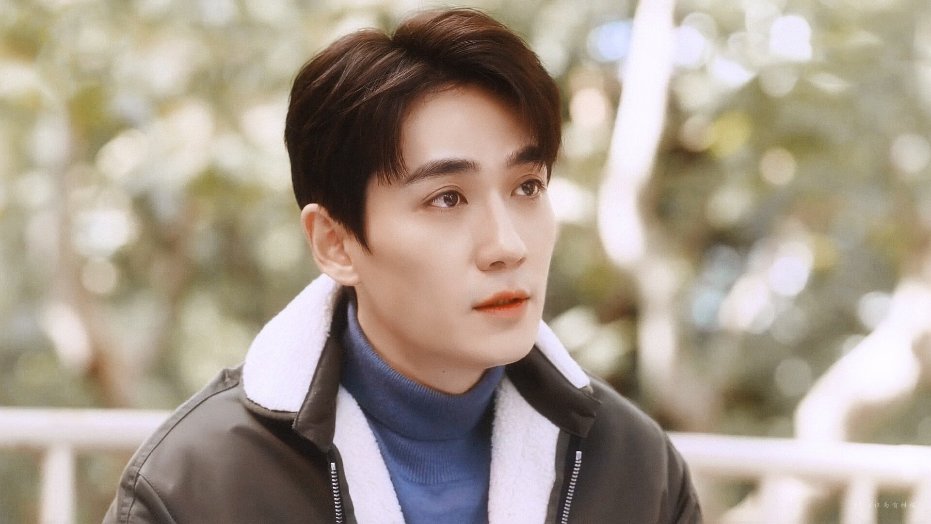 凯撒酋长球迷组织举办庆祝活动,支持球队,凯撒酋长足球俱乐部