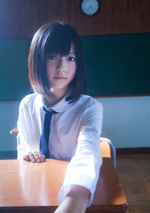 利物浦在英联杯中轮换阵容，保持竞争力，利物浦英联杯赛程