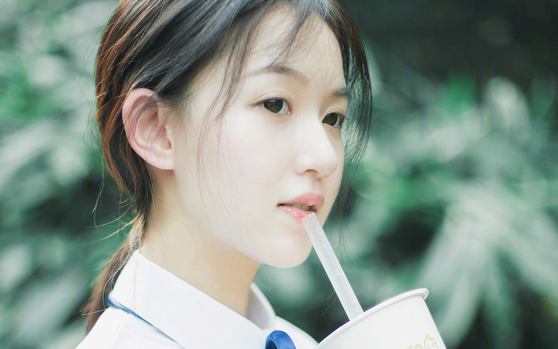 卡利亚里战平对手，积分榜位置维持不变，卡利亚里阵容最新