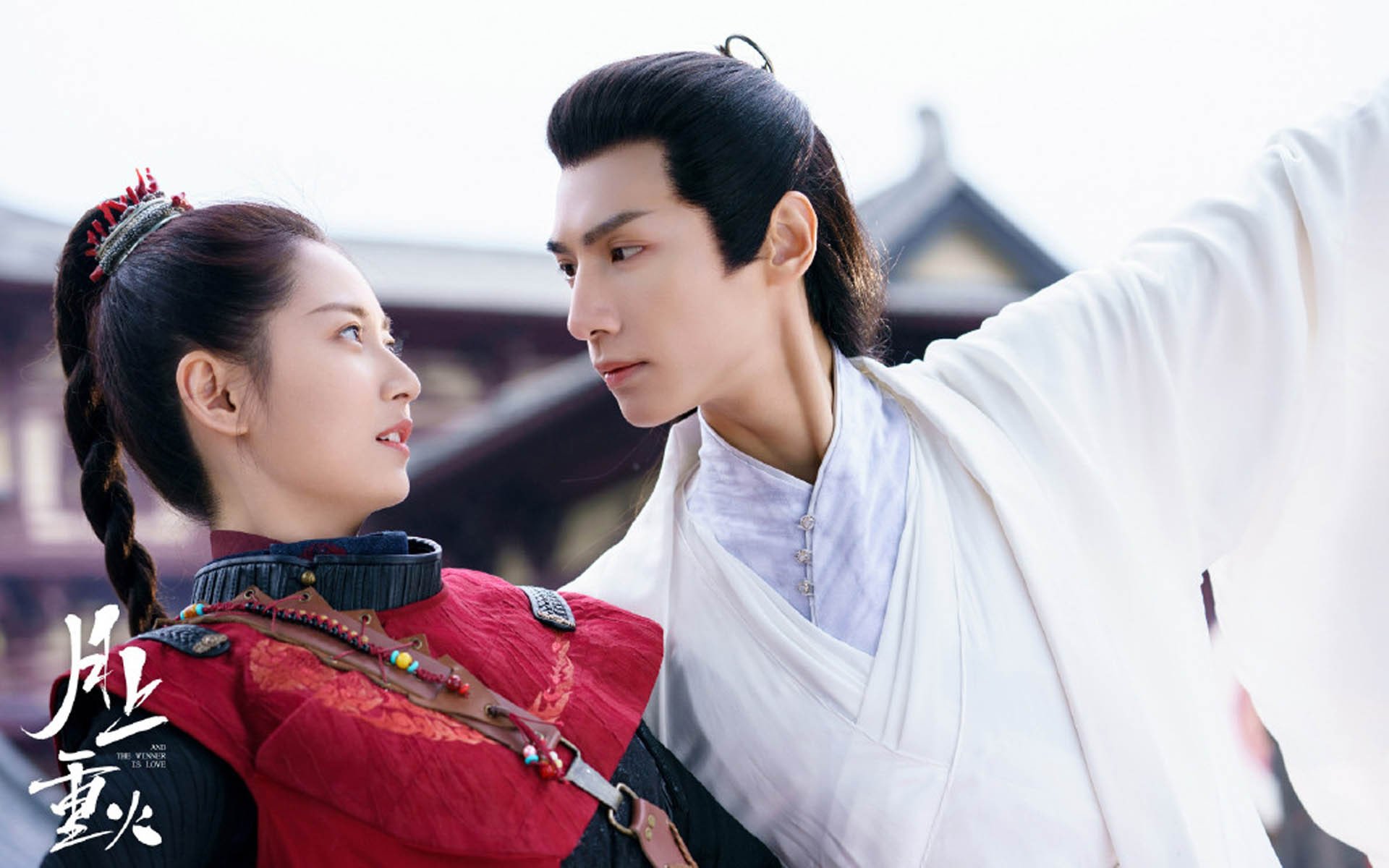 南特队主场平局,球队实力有待提升,南特队主帅