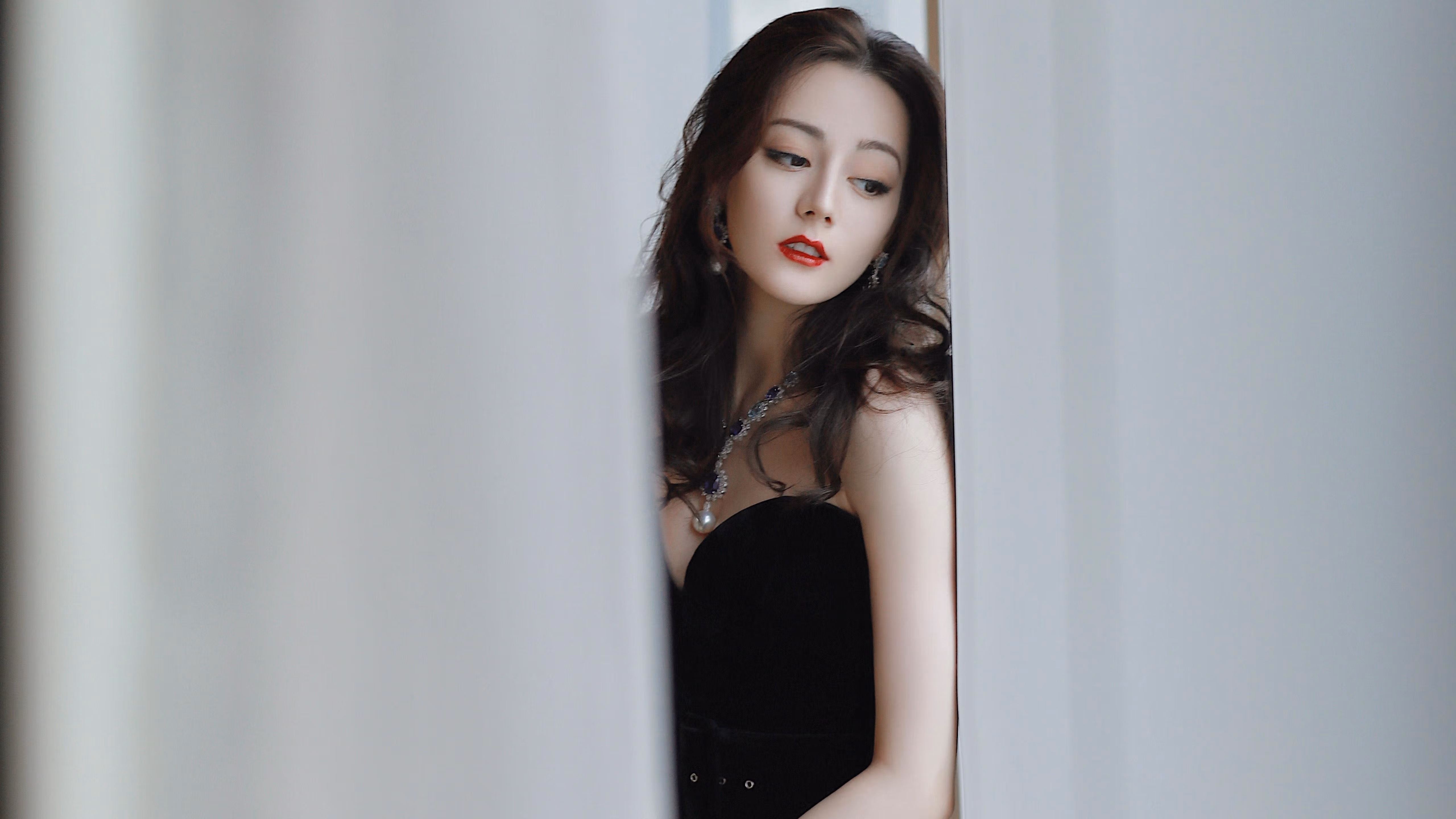 国足在亚洲杯预选赛中的备战策略，中国足球亚洲杯预选赛