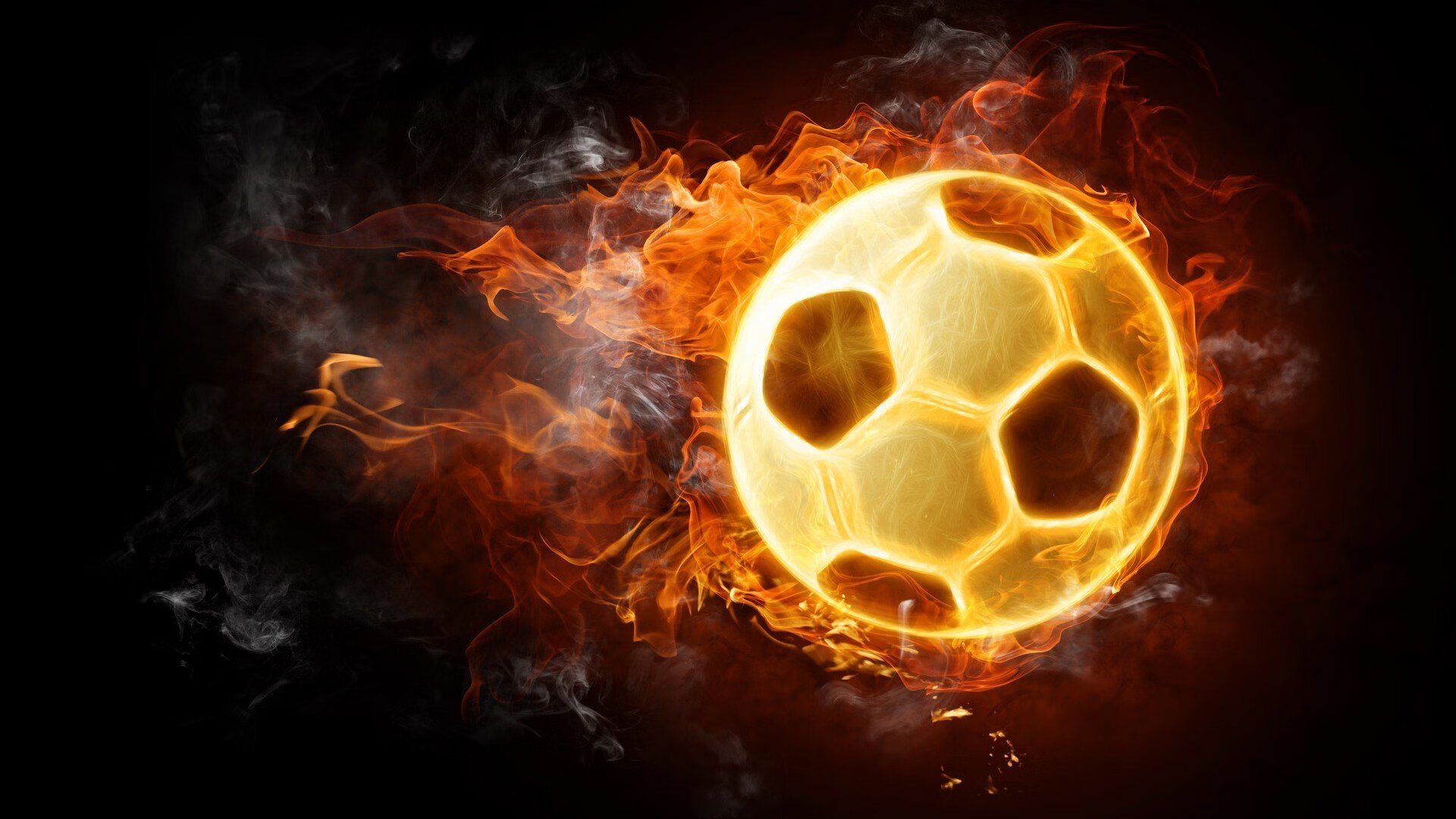 开云下载-多位核心球员伤势缠身，球队士气将如何应对？，球队核心穿几号