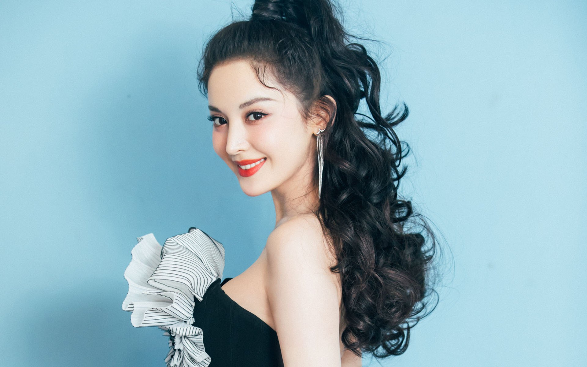 kaiyun-女足联赛培养更多技术型球员，女足职业球队