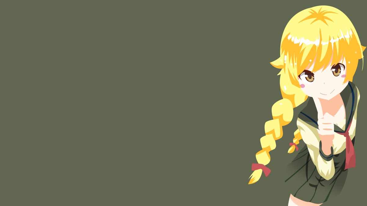 下载开云-尼日利亚篮球联赛竞争激烈，尼日利亚篮球联赛竞争激烈吗