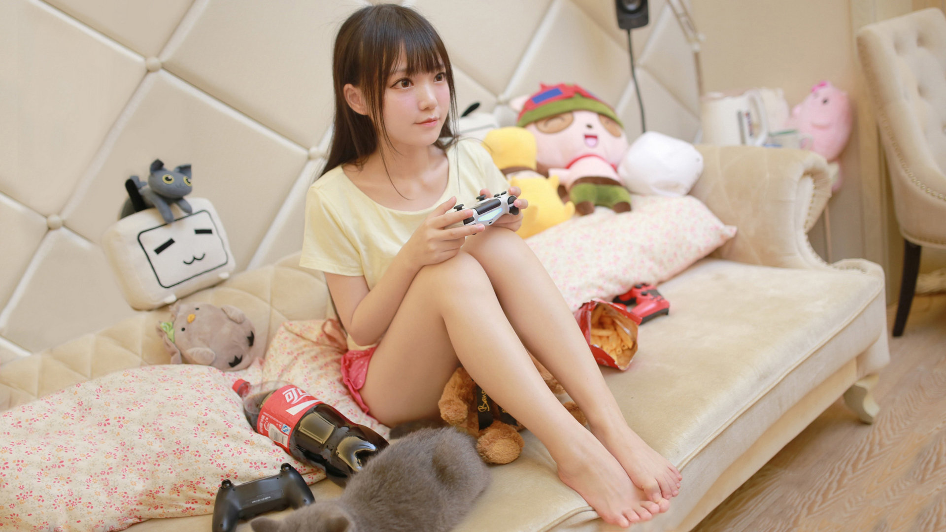 尼日利亚篮球联赛竞争激烈,尼日利亚篮球联赛竞争激烈吗