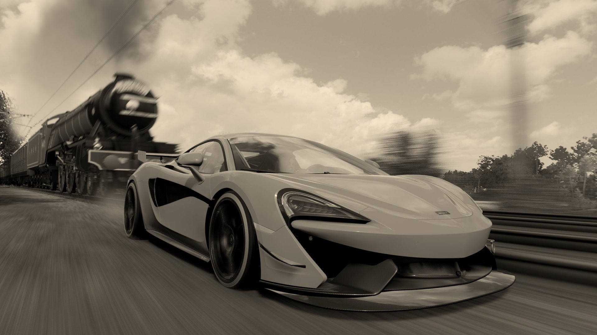 巴萨马竞同组竞争激烈，胜出者赢得宝贵三分，巴萨与马竞的比赛