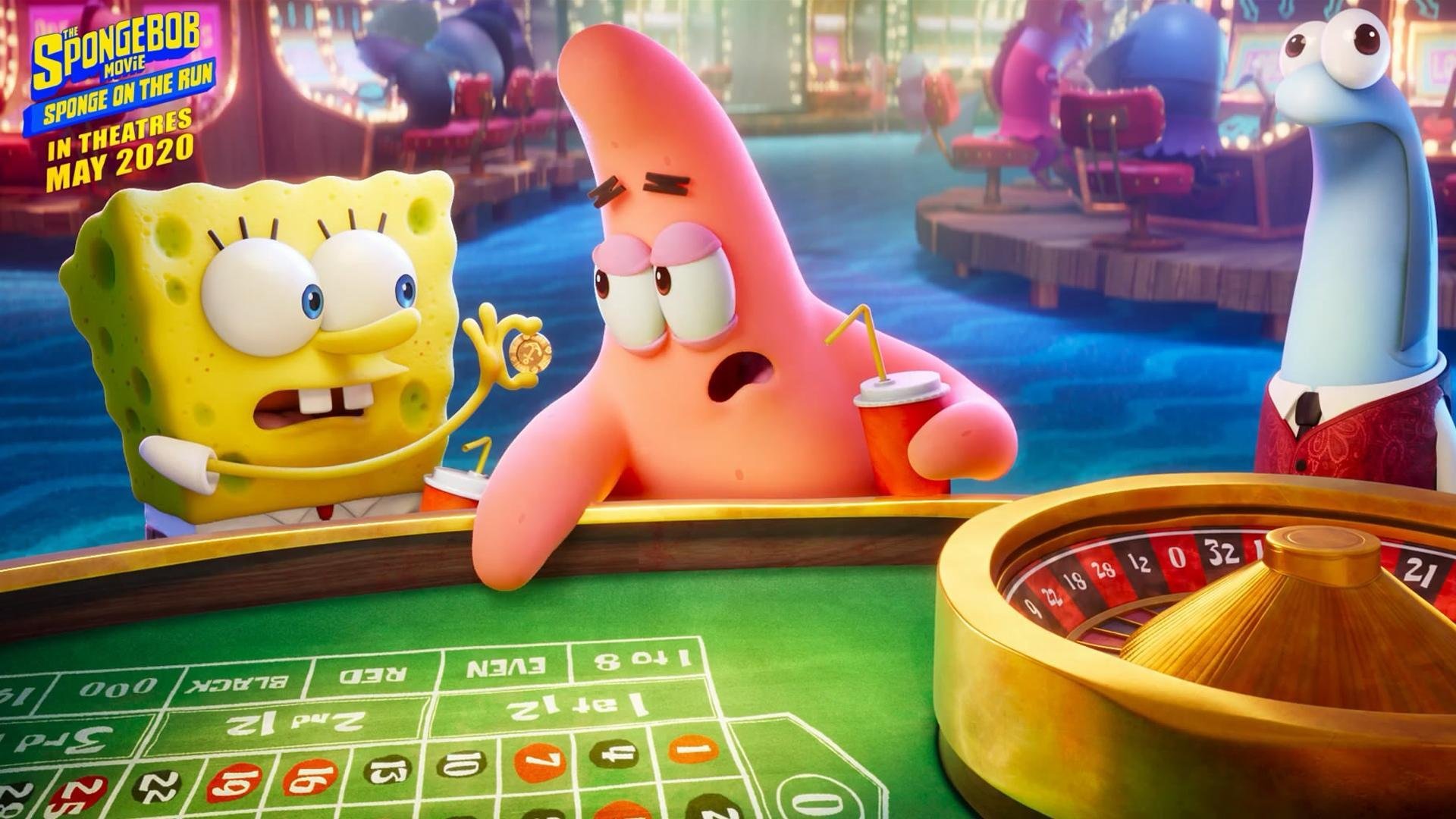 开云官方-开拓者队全力备战 防线稳固力争连胜，开拓者队最新阵容