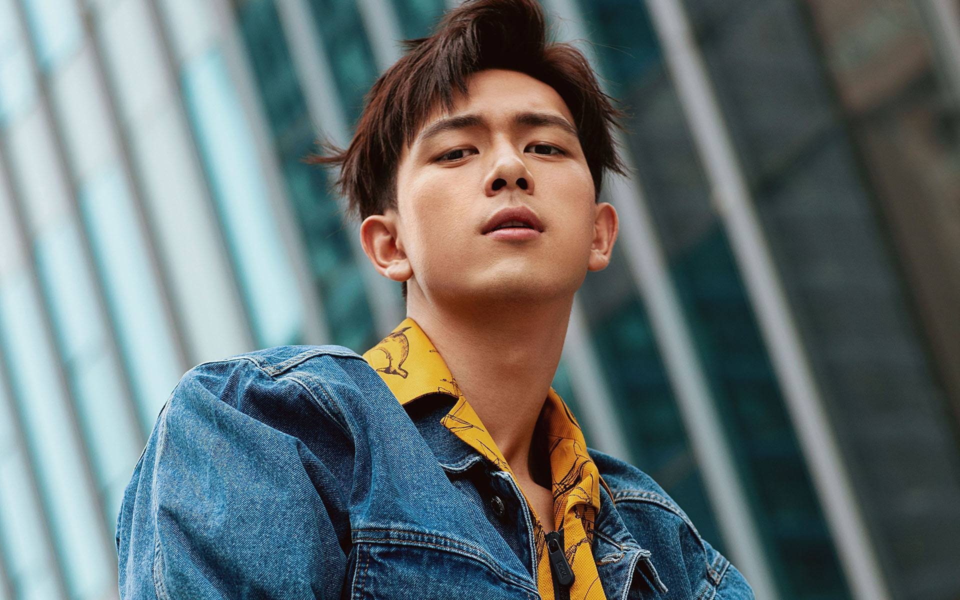 开云体育官方网站-拉齐奥在最新一场联赛中大胜对手，拉齐奥最新引援