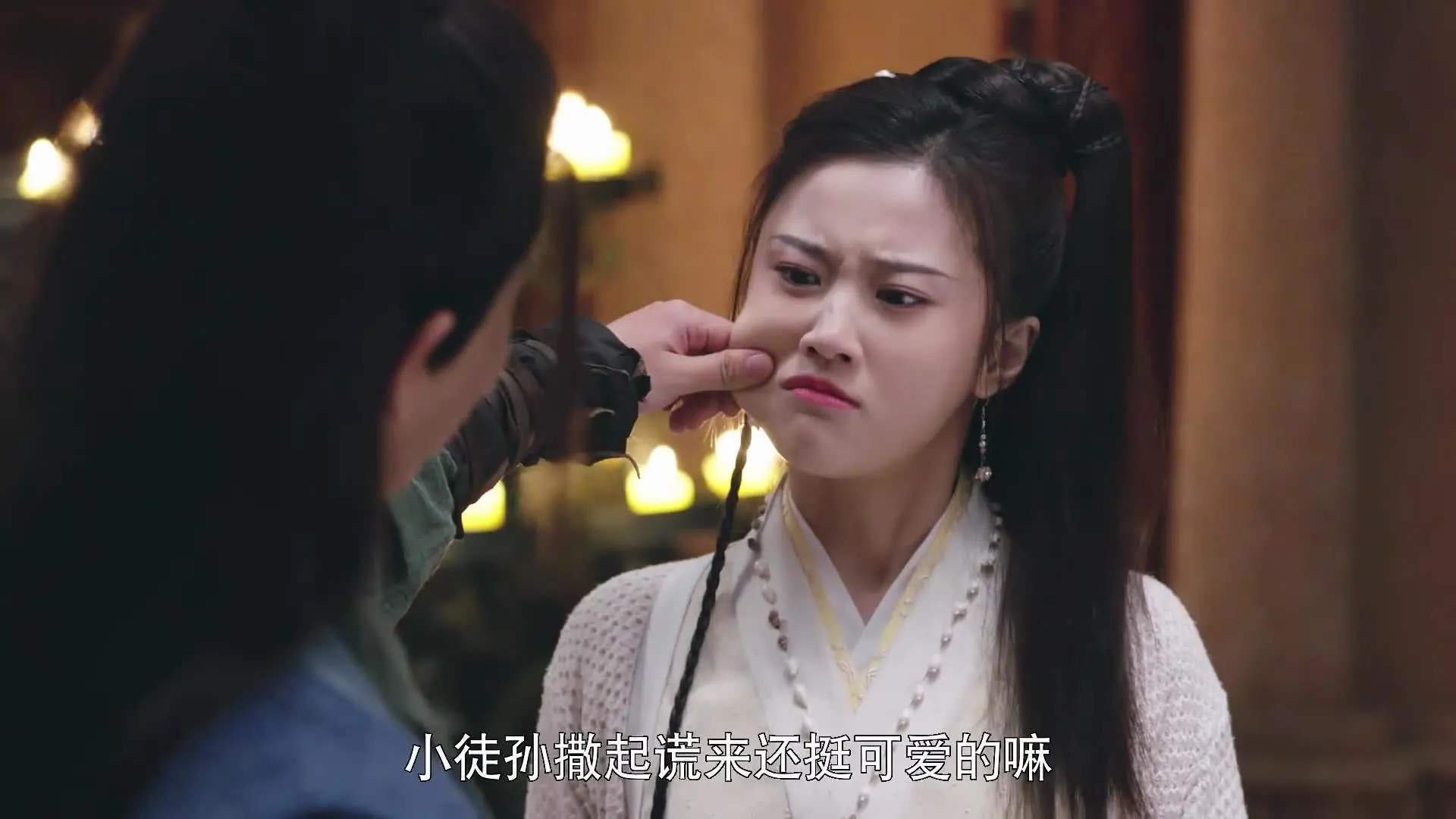 摩纳哥客场一球小胜尼斯,连胜增至二,摩纳哥球队