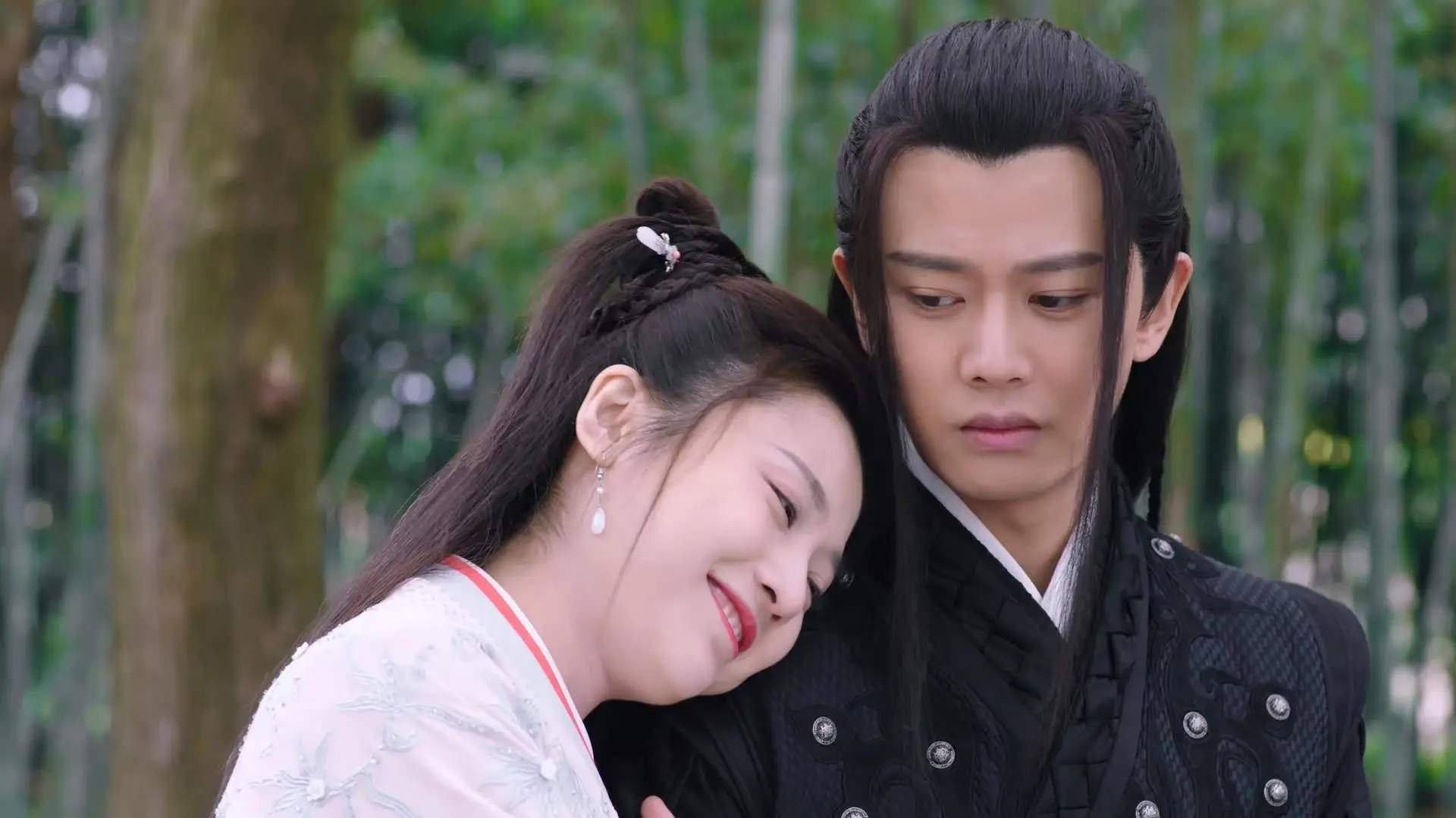 掘金二线队球员得分爆发，掘金20年阵容