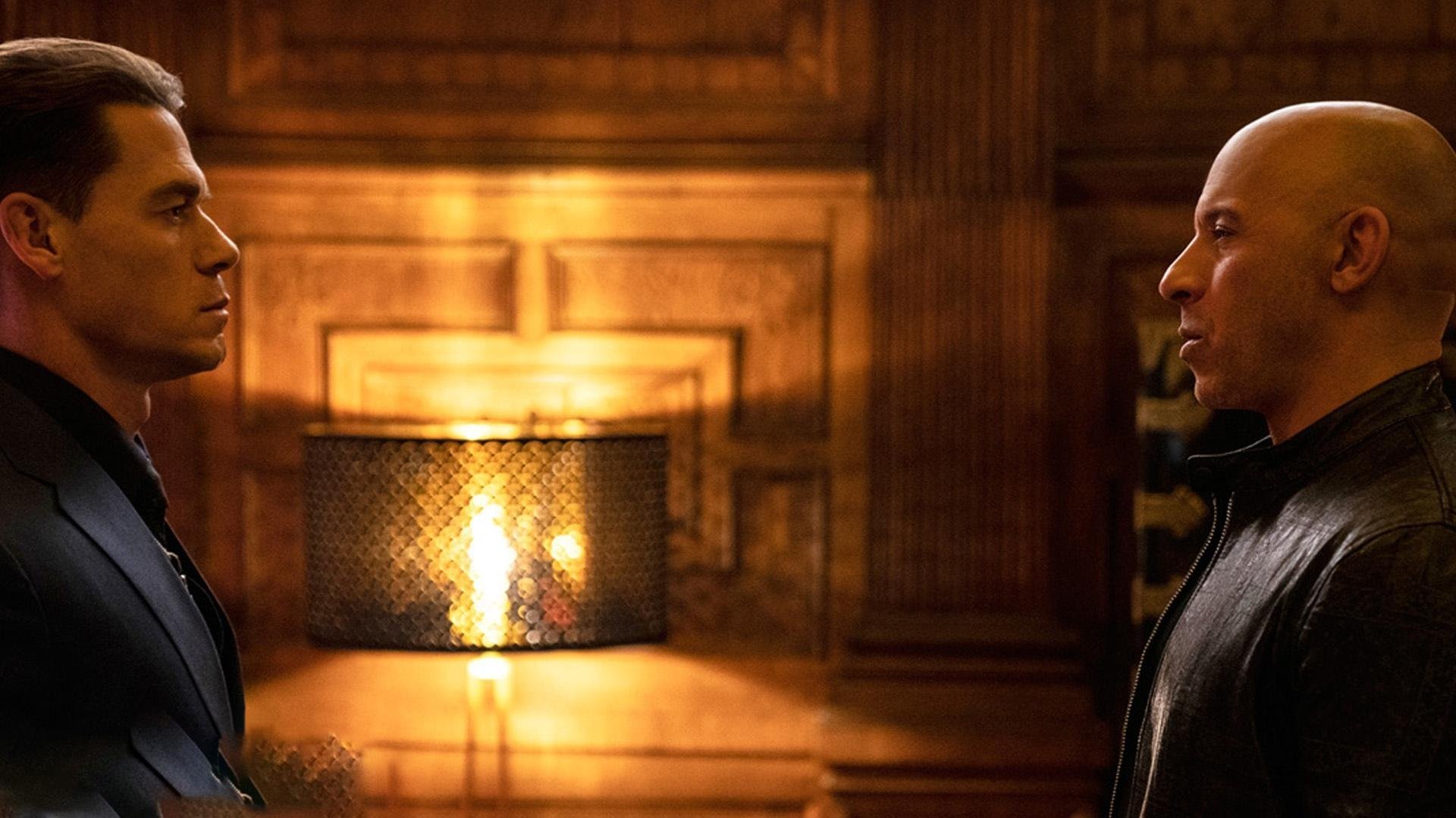 掘金二线队球员得分爆发，掘金20年阵容