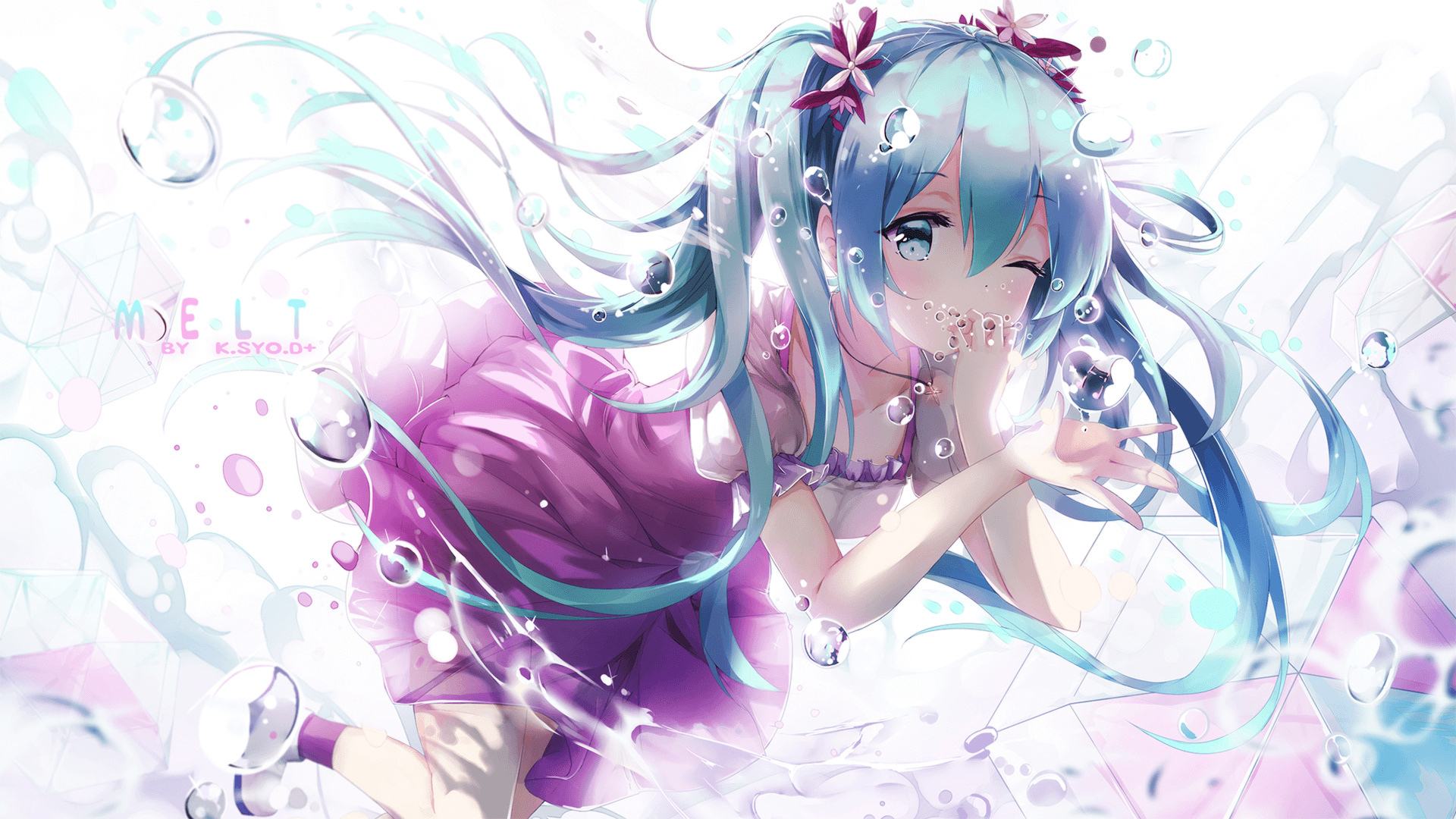 开云下载-斯洛特：球队表现超出预期，目标是欧冠，斯特洛尔